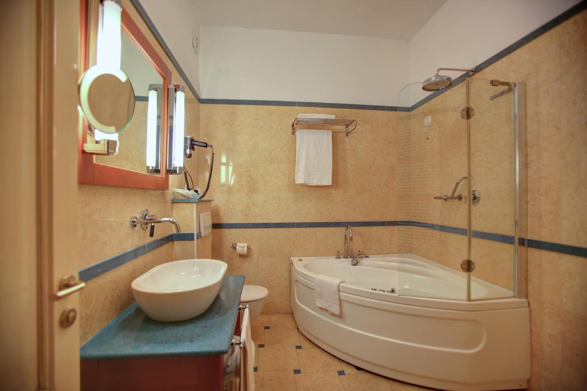 Hotel Villa Braida - Photo 62