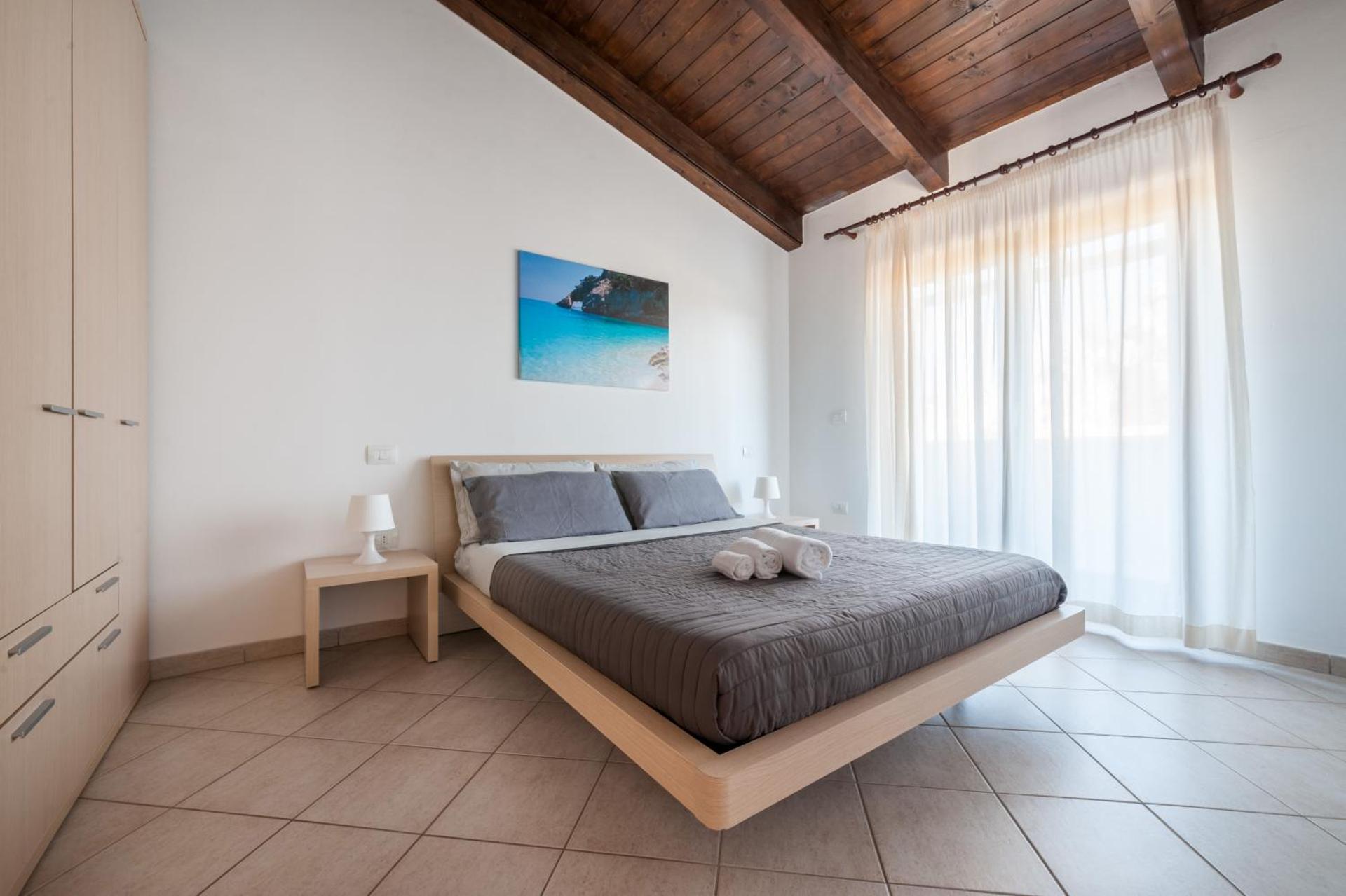 Gravina Residence - Villas & Apartments - Photo 36