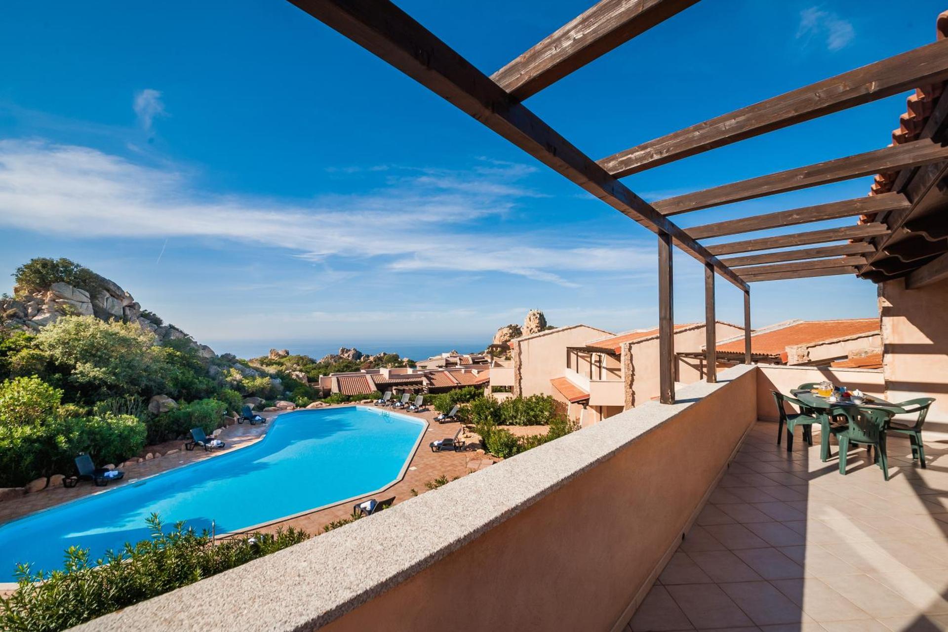 Gravina Residence - Villas & Apartments - Photo 26