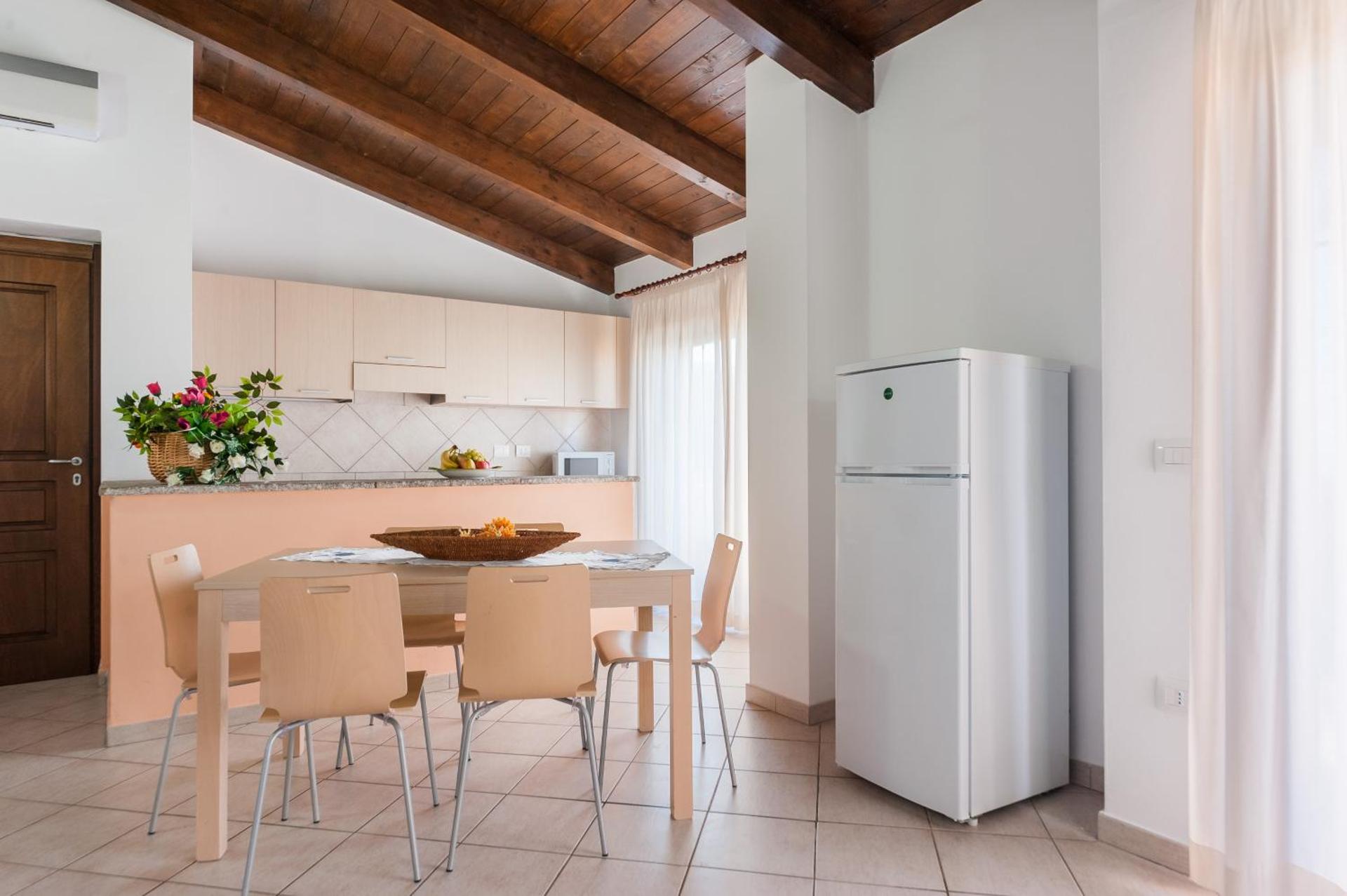 Gravina Residence - Villas & Apartments - Photo 4