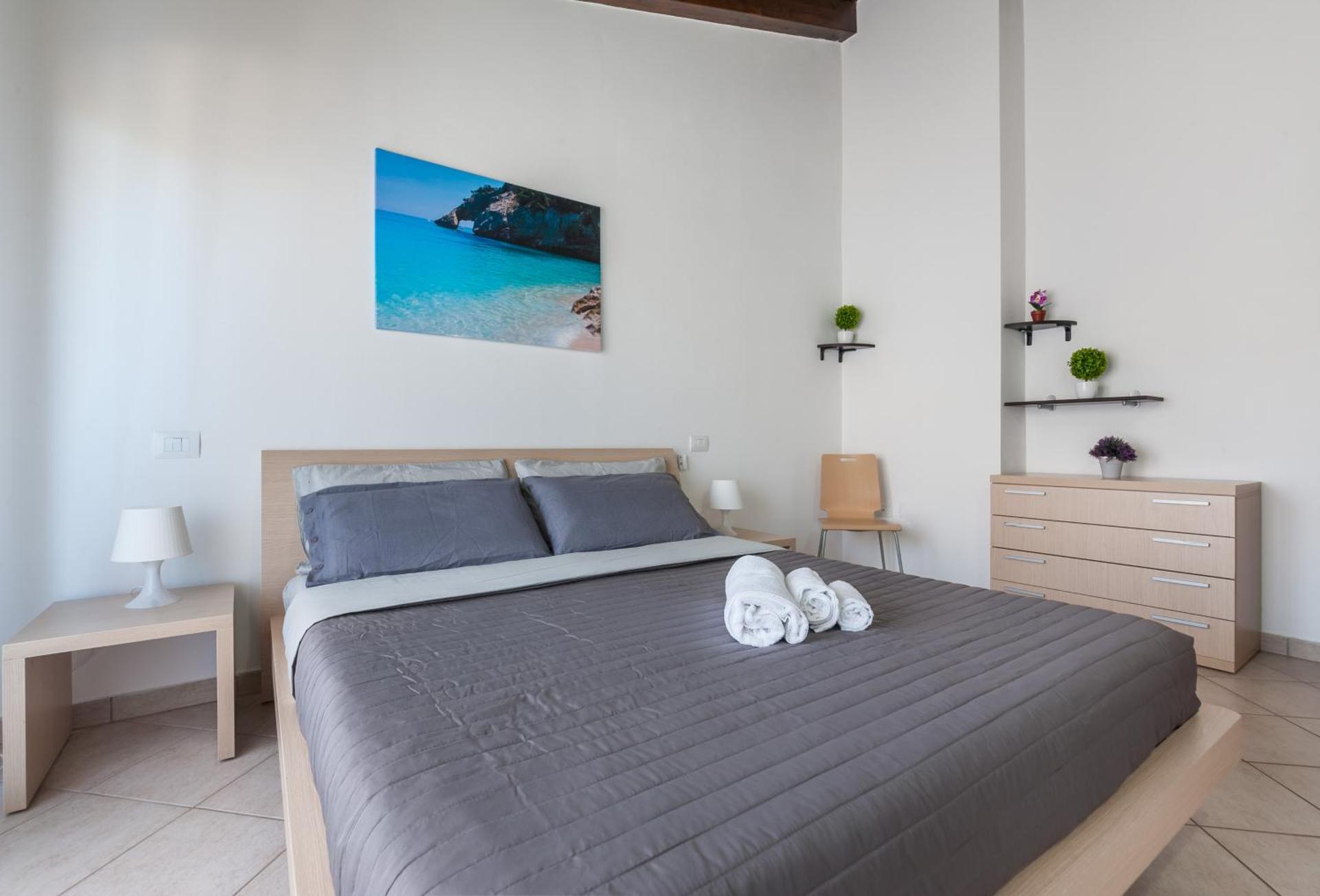 Gravina Residence - Villas & Apartments - Photo 8