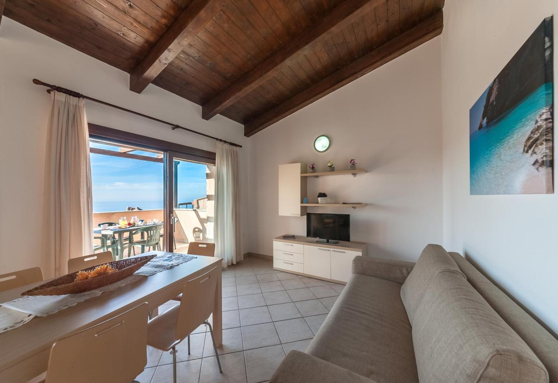 Gravina Residence - Villas & Apartments - Photo 7