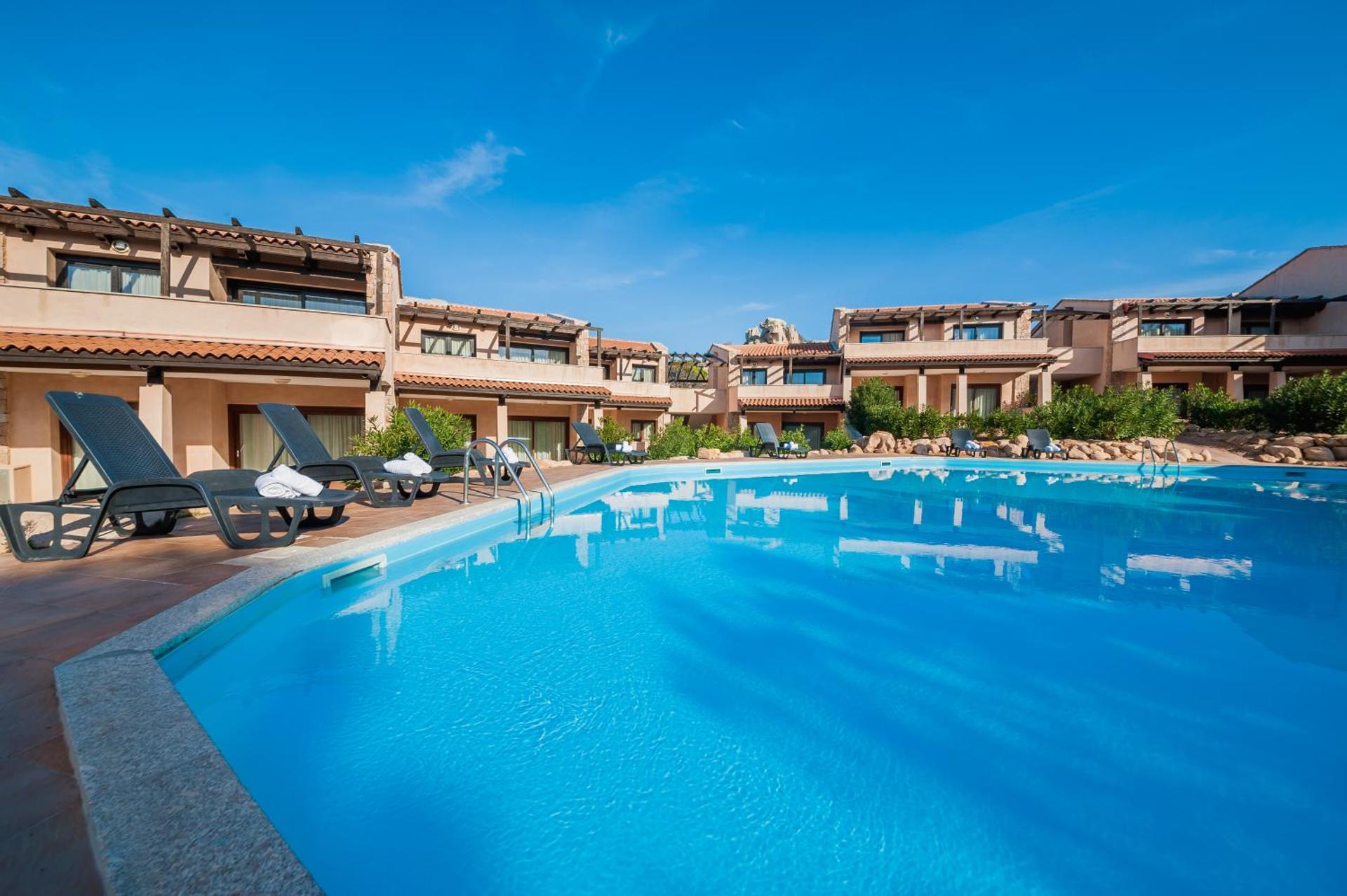 Gravina Residence - Villas & Apartments - Photo 46