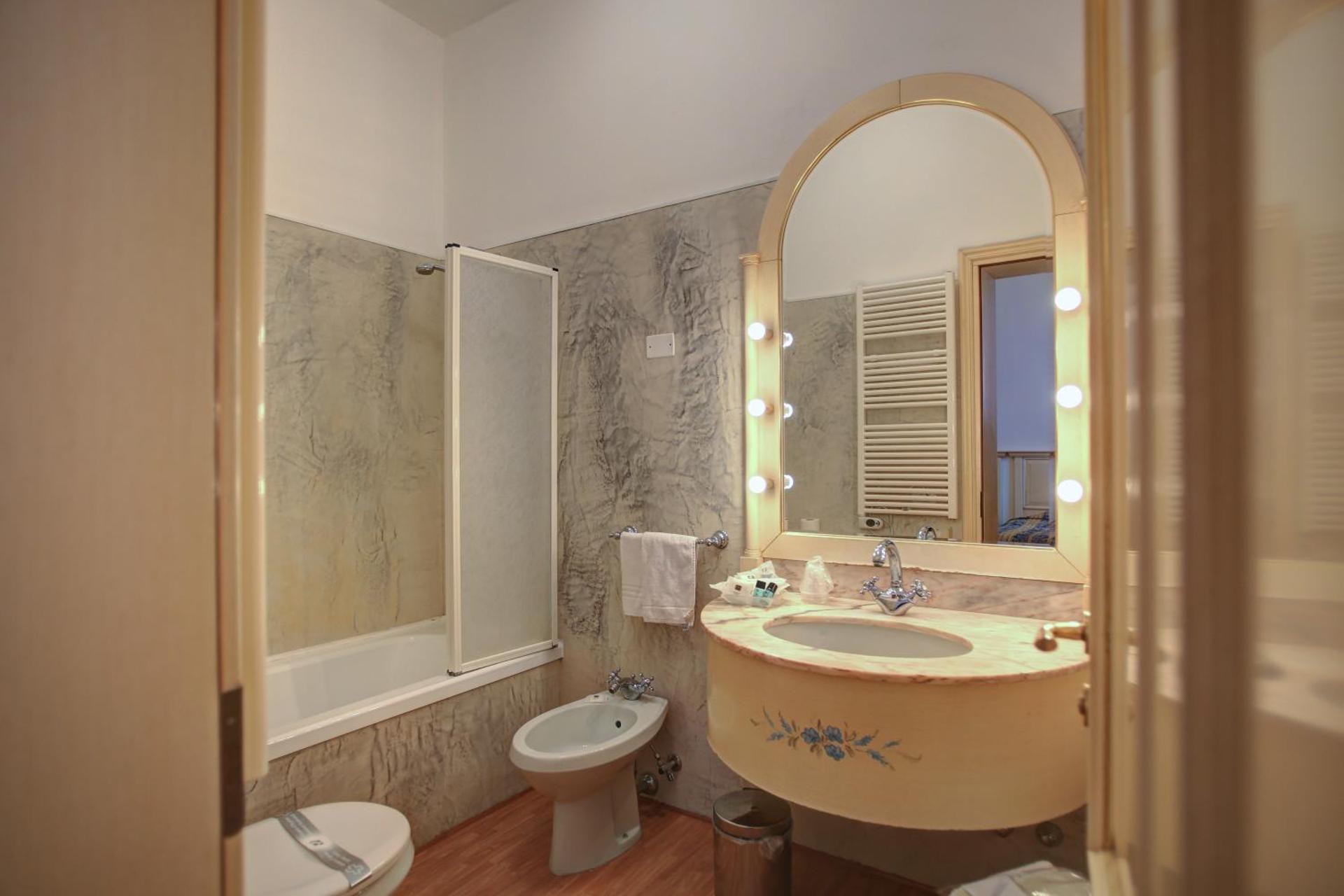 Hotel Villa Braida - Photo 47