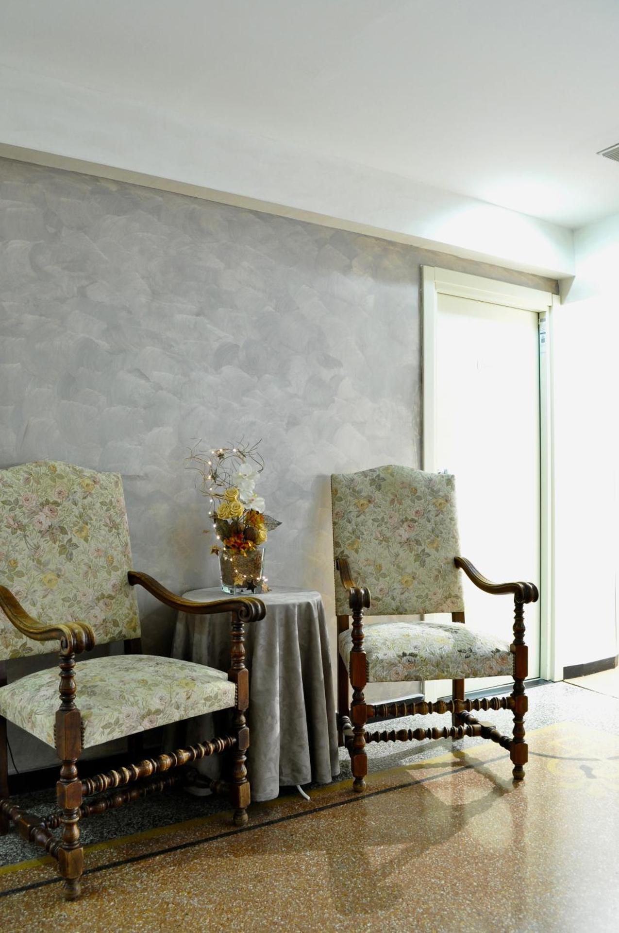 Hotel Nuovo Nord - Photo 8