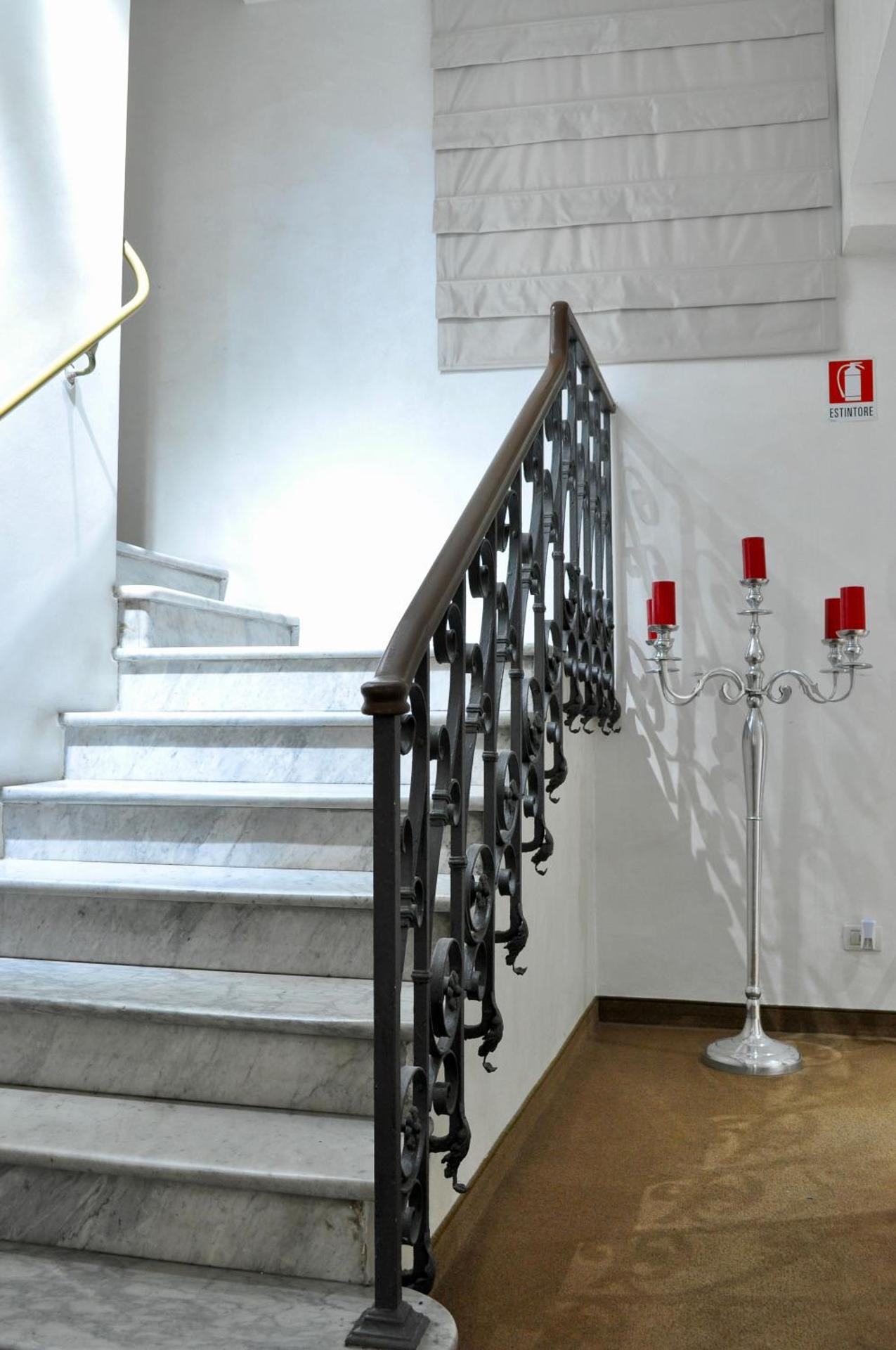 Hotel Nuovo Nord - Photo 11