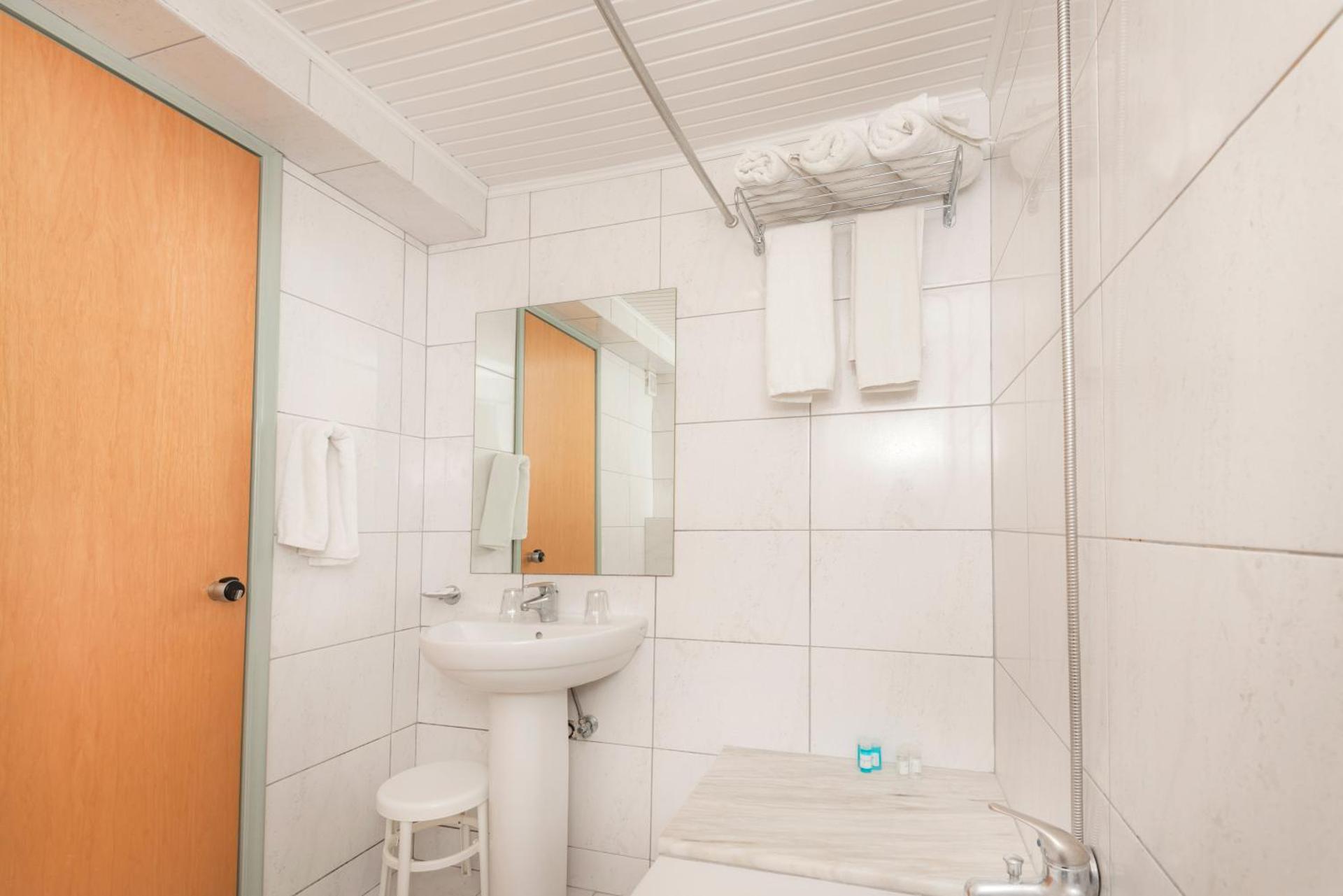 Kosta Palace - Photo 34