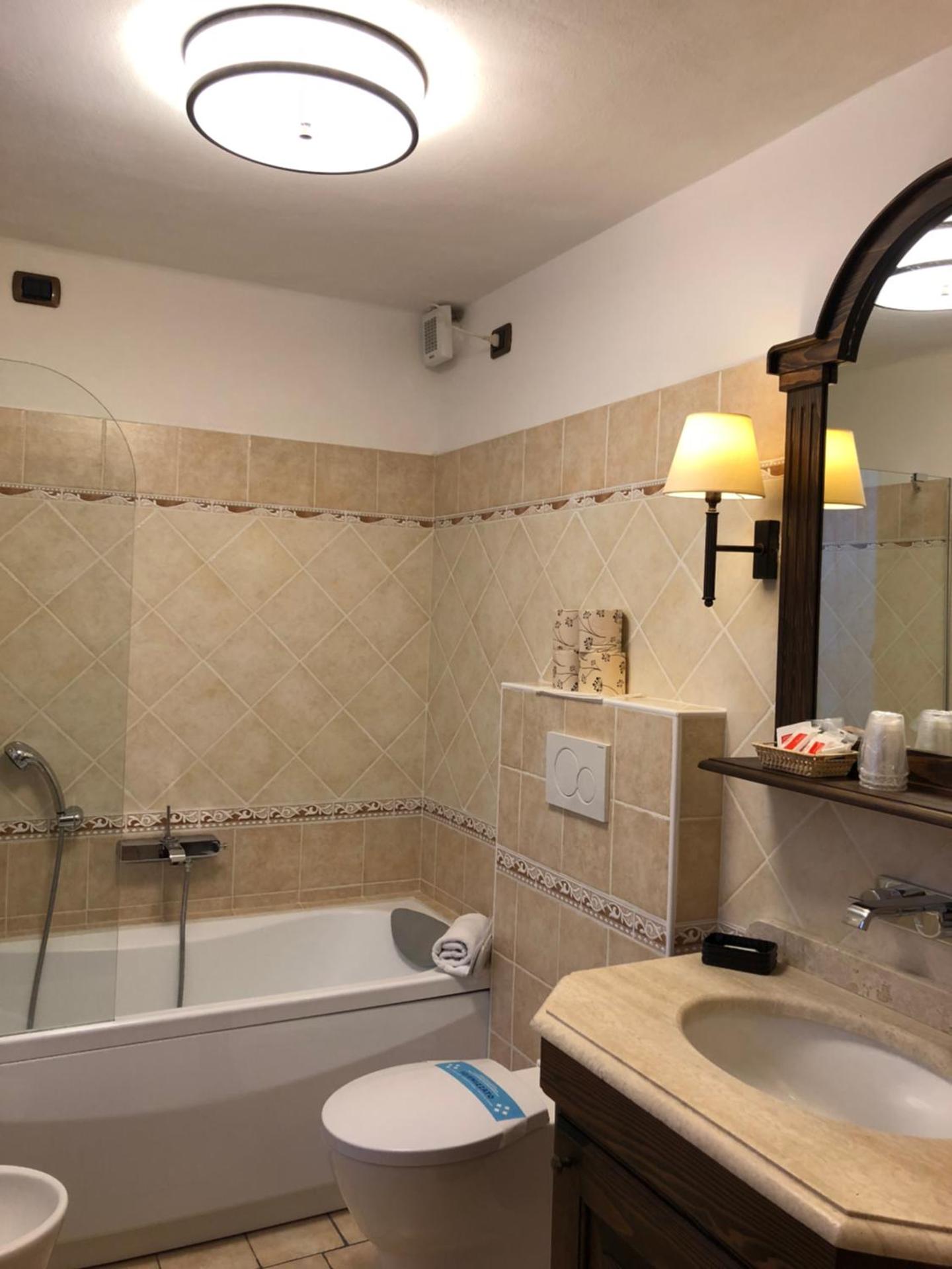 Hotel Edelweiss 3 Stelle SUPERIOR - Photo 49