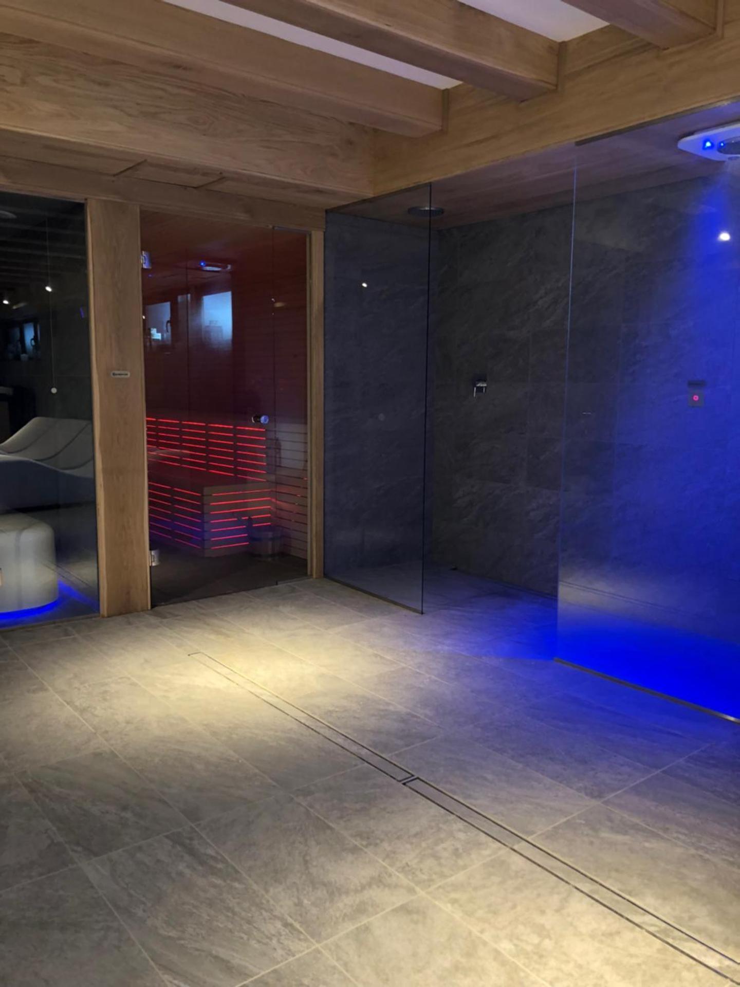 Hotel Edelweiss 3 Stelle SUPERIOR - Photo 29