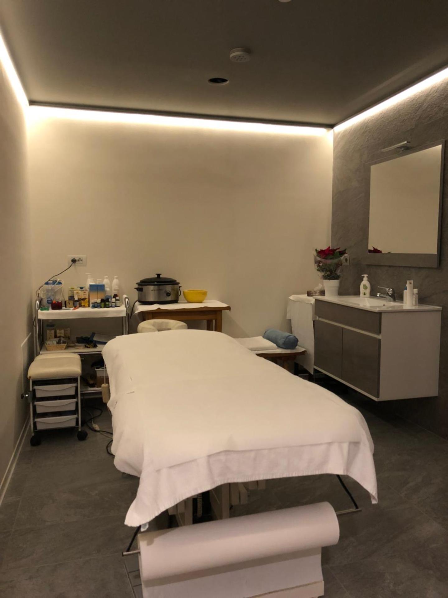 Hotel Edelweiss 3 Stelle SUPERIOR - Photo 34