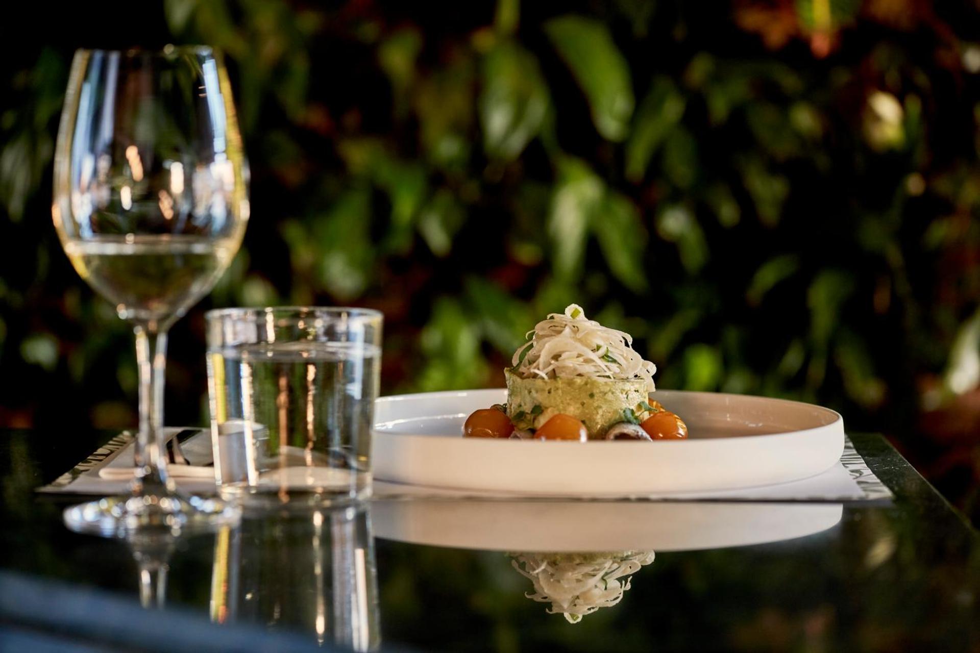 The Zillers Boutique Hotel - Photo 38