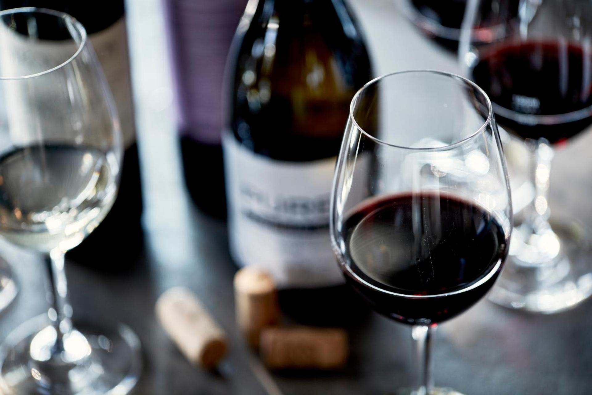 The Zillers Boutique Hotel - Photo 37