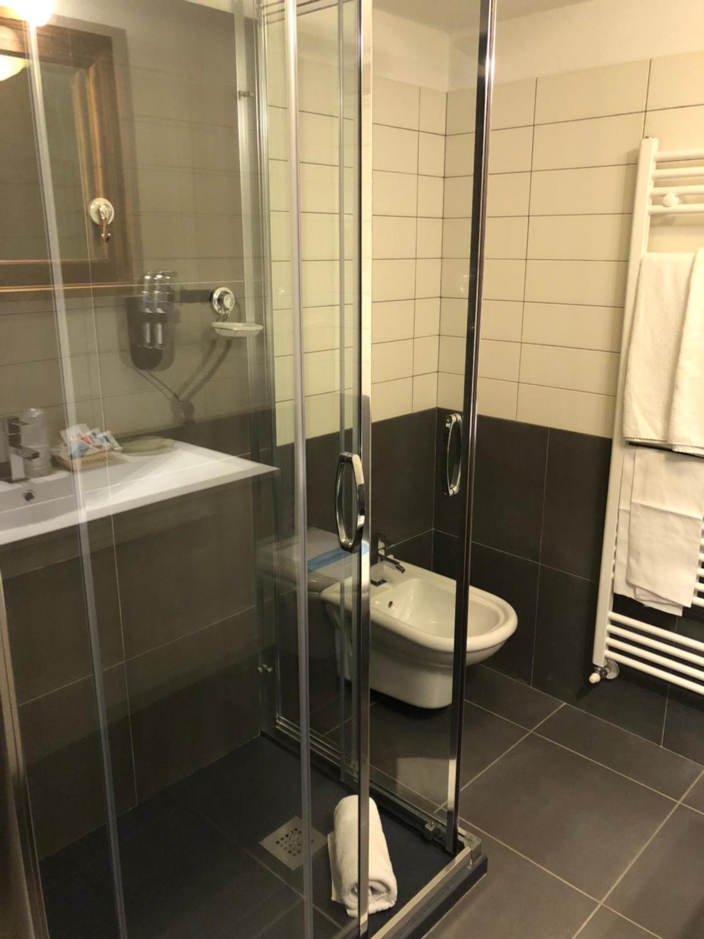 Hotel Edelweiss 3 Stelle SUPERIOR - Photo 43