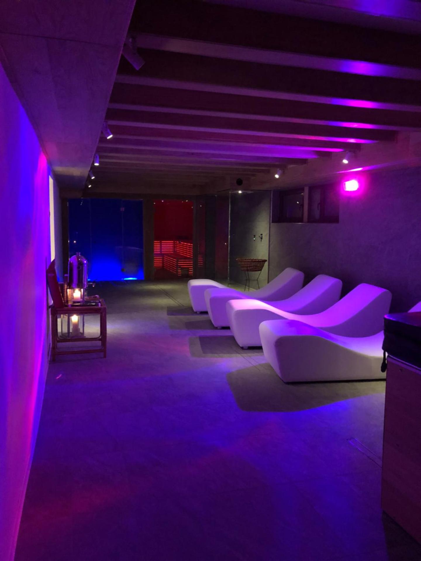 Hotel Edelweiss 3 Stelle SUPERIOR - Photo 3