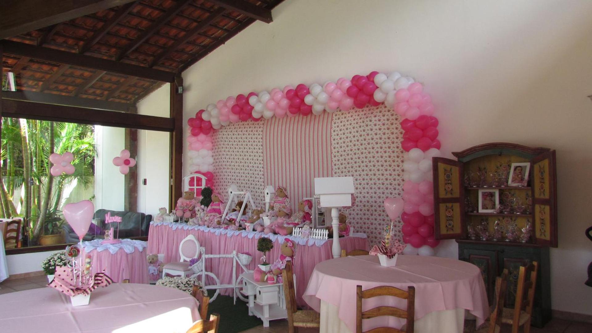 Pousada Dunasol Floripa - Photo 122