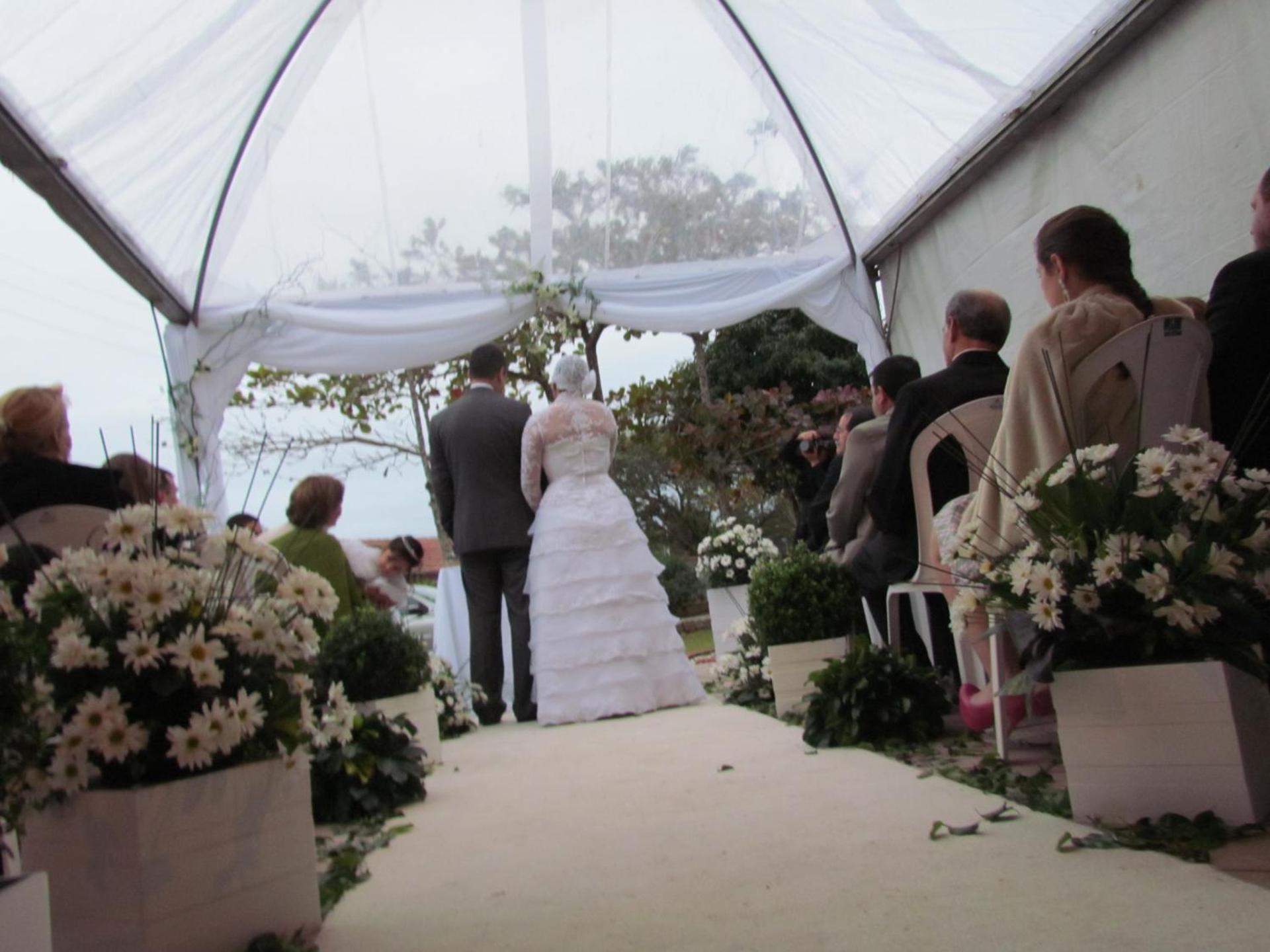 Pousada Dunasol Floripa - Photo 170