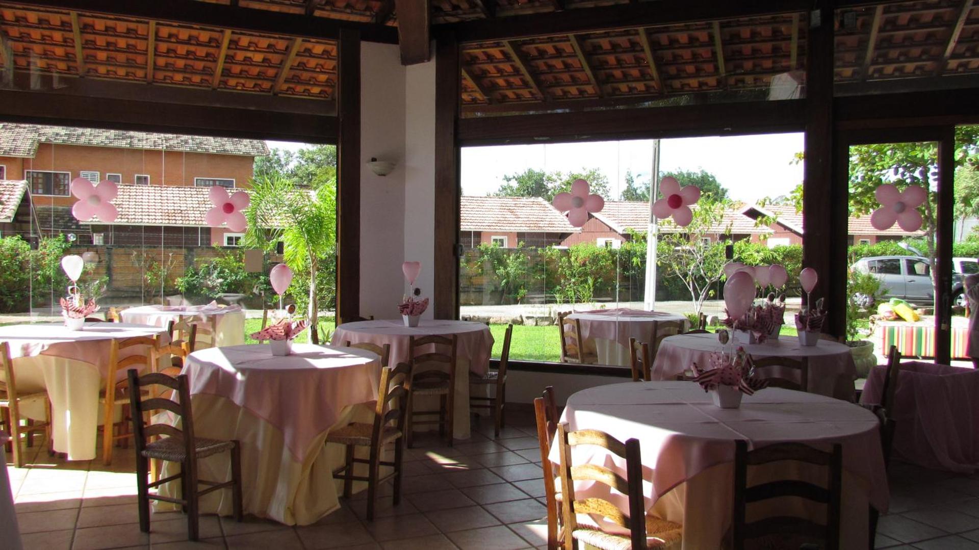 Pousada Dunasol Floripa - Photo 84