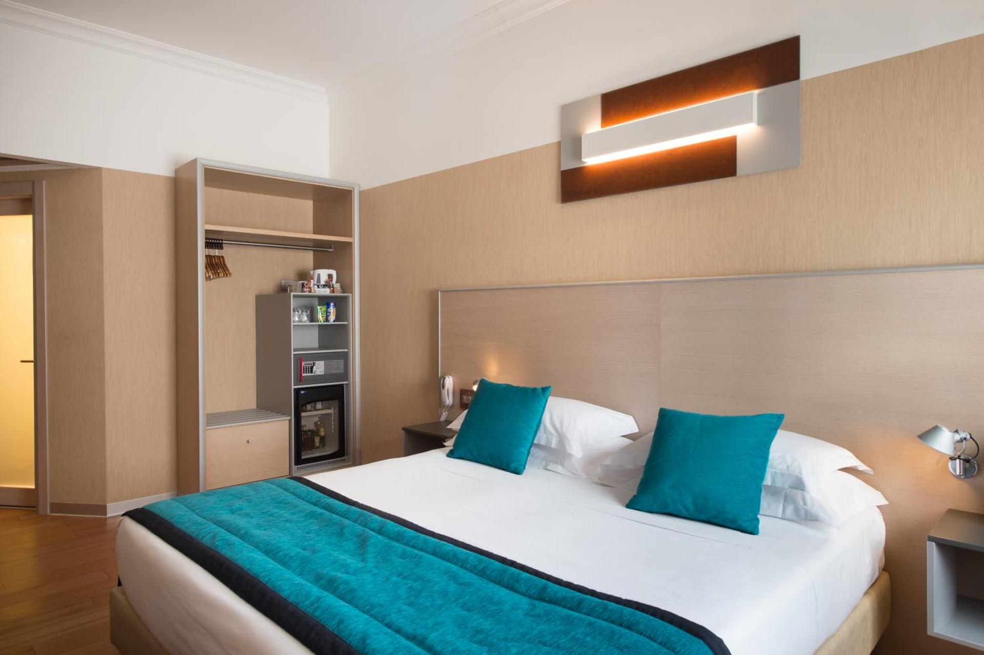 Best Western Plus City Hotel - Photo 7