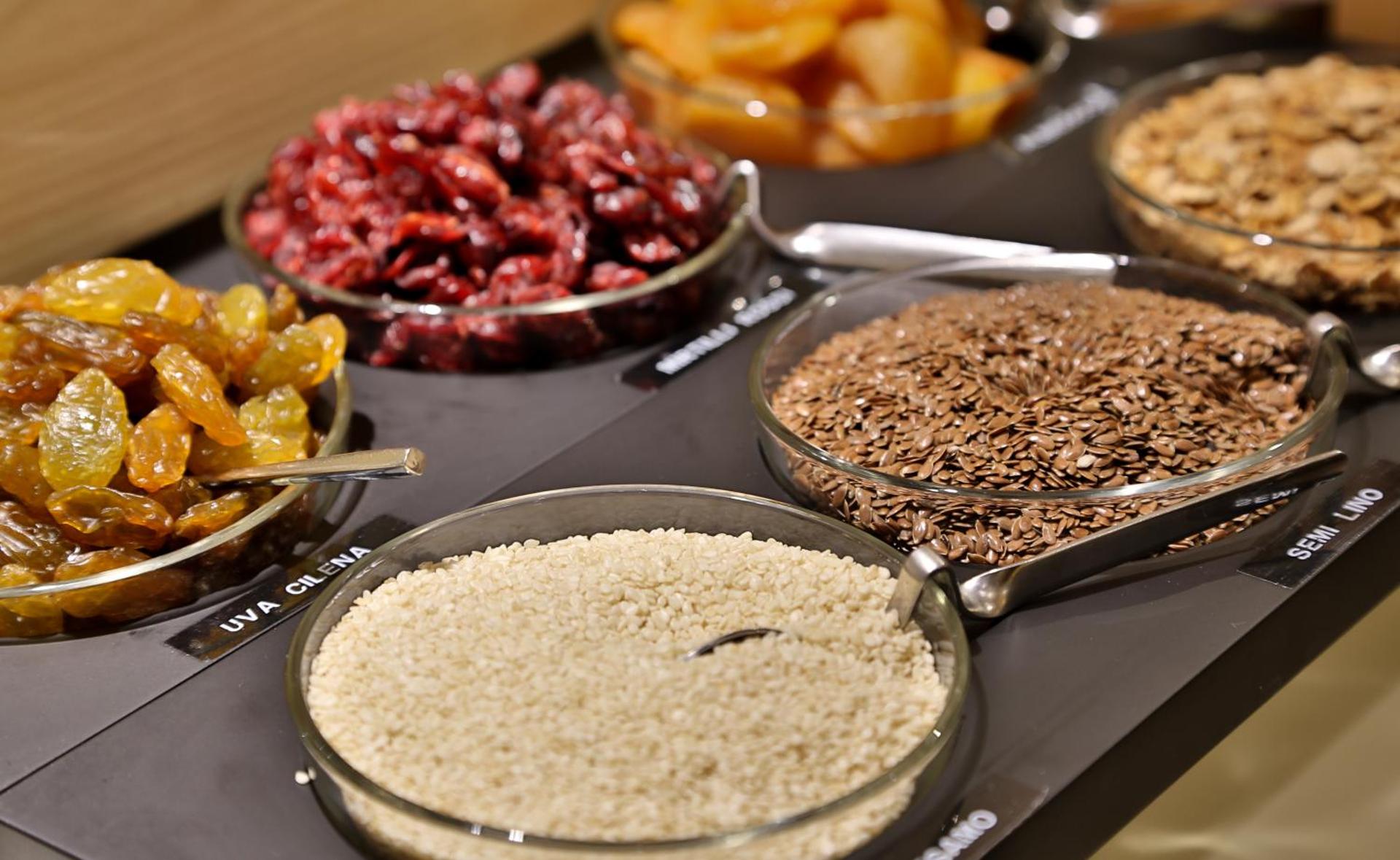 Best Western Plus City Hotel - Photo 84