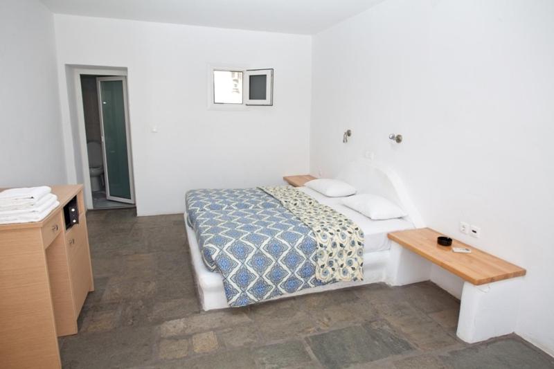 Paradise Beach Resort - Photo 20