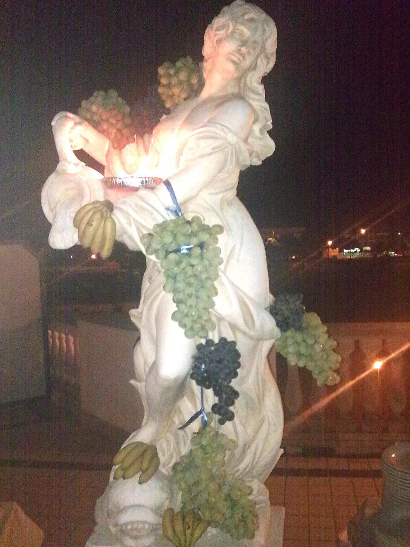 Hotel Rinascimento - Photo 16