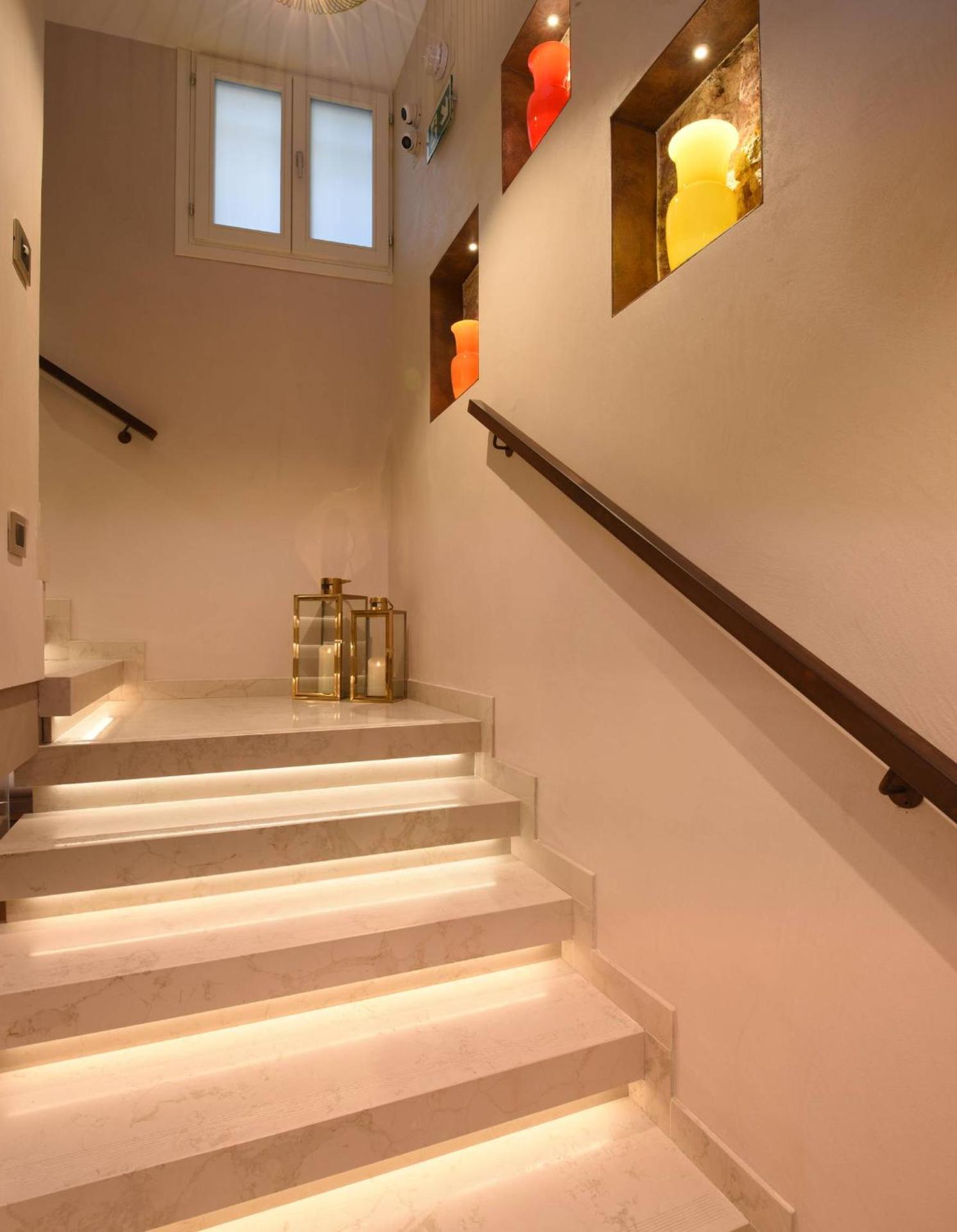 Rosa Salva Hotel - Photo 95