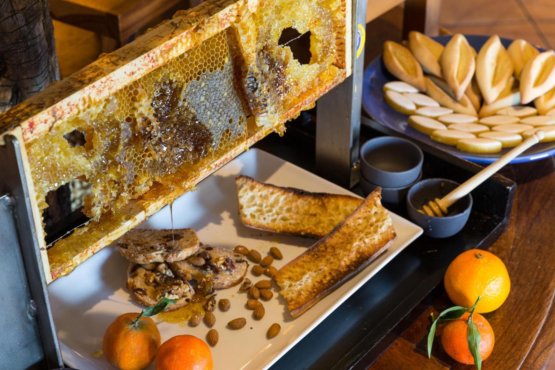 Grand Hotel Beauvau Marseille Vieux-Port - MGallery Collection - Photo 7