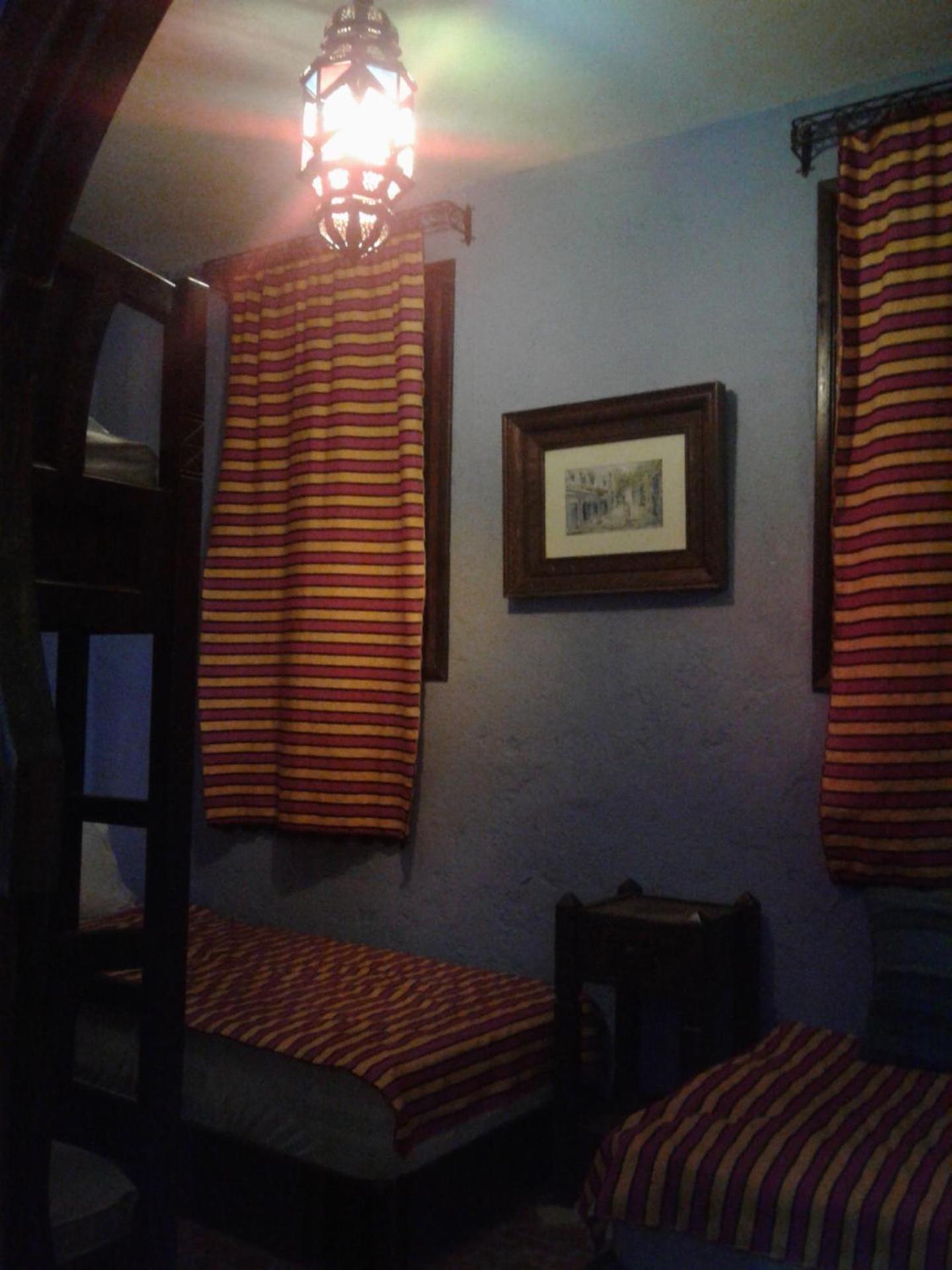 Dar Lbakal - Photo 55