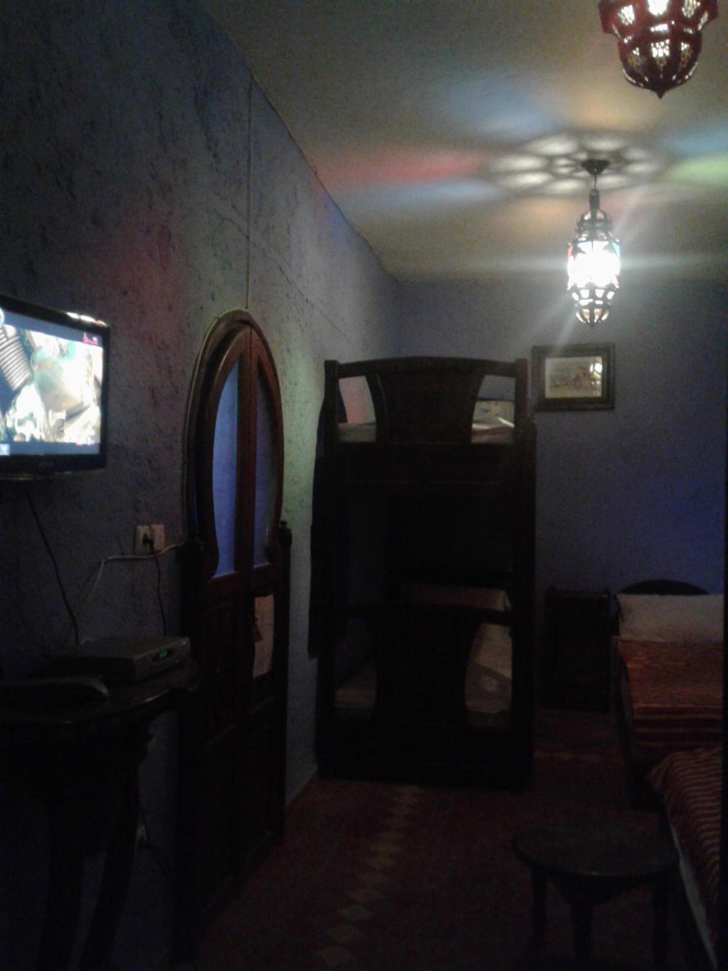 Dar Lbakal - Photo 54