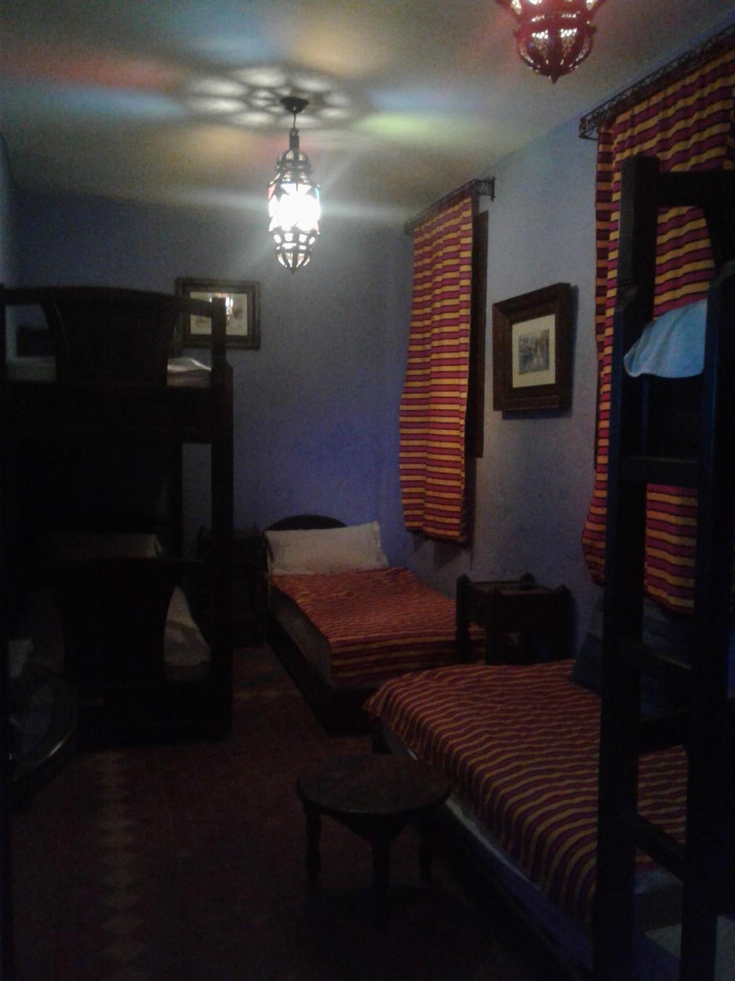 Dar Lbakal - Photo 53