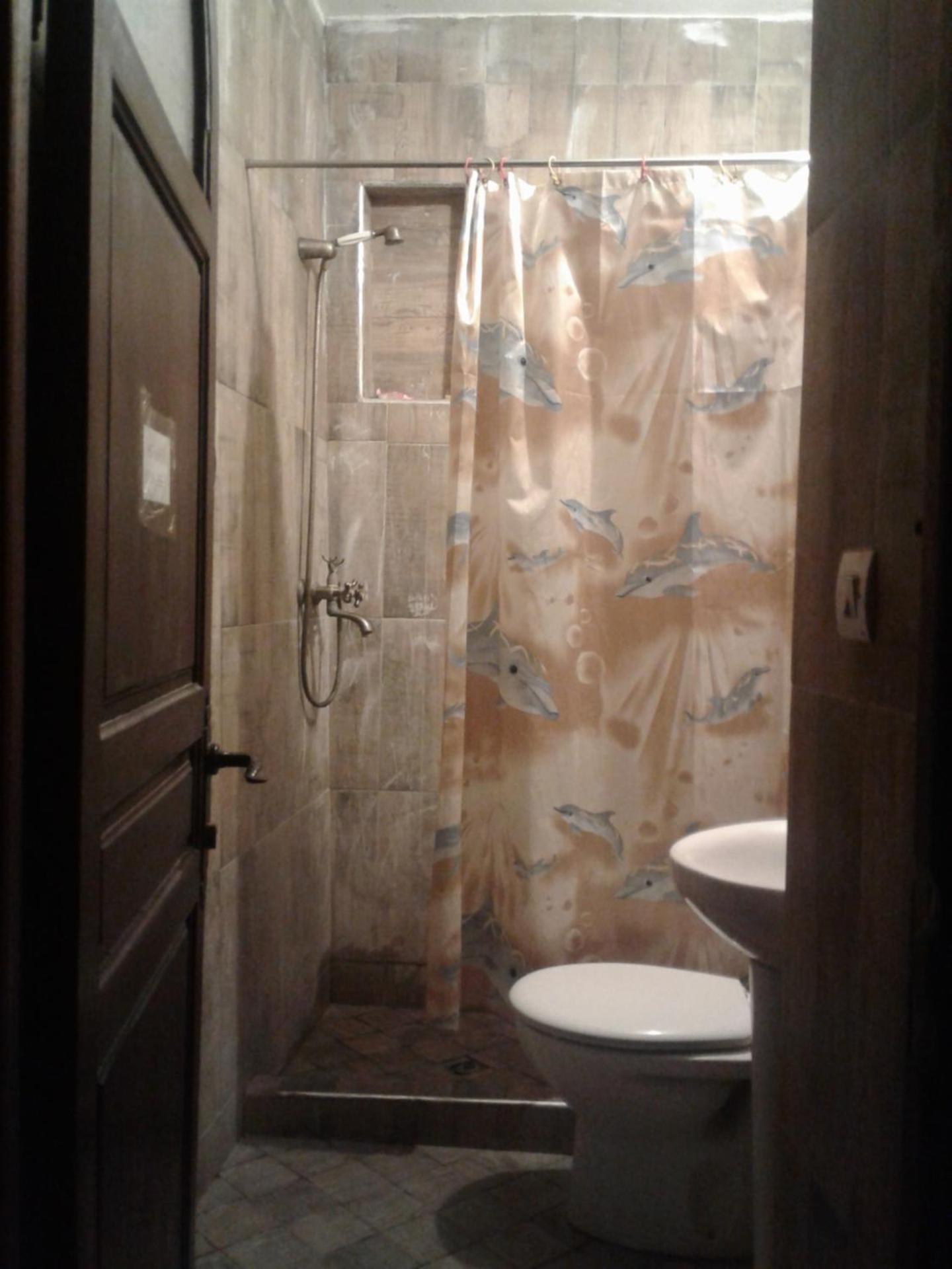 Dar Lbakal - Photo 52