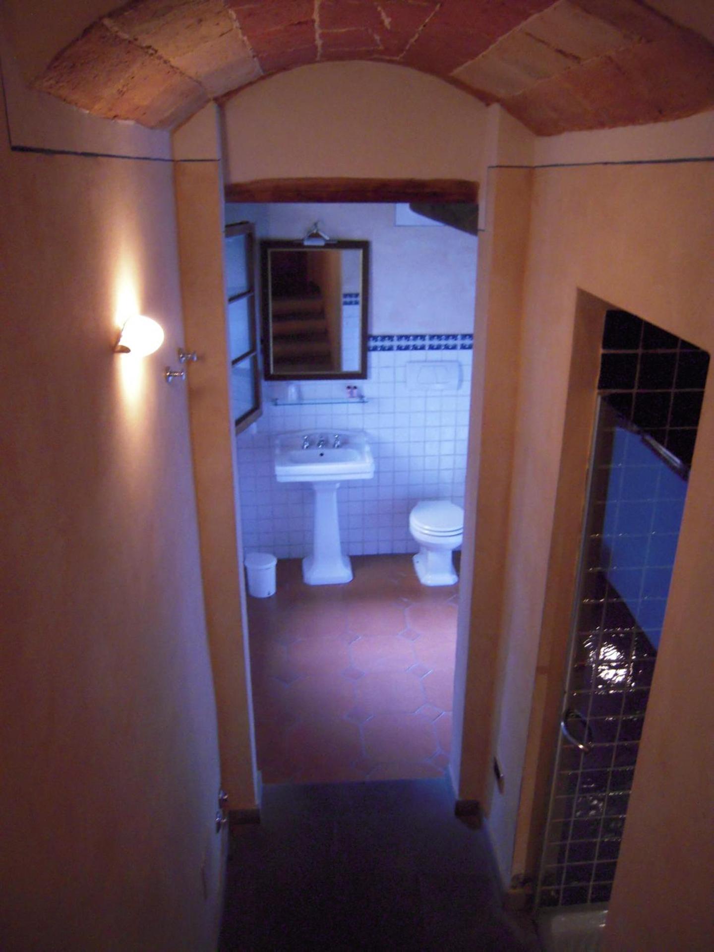 B&B Palazzo Al Torrione 2 - Photo 31