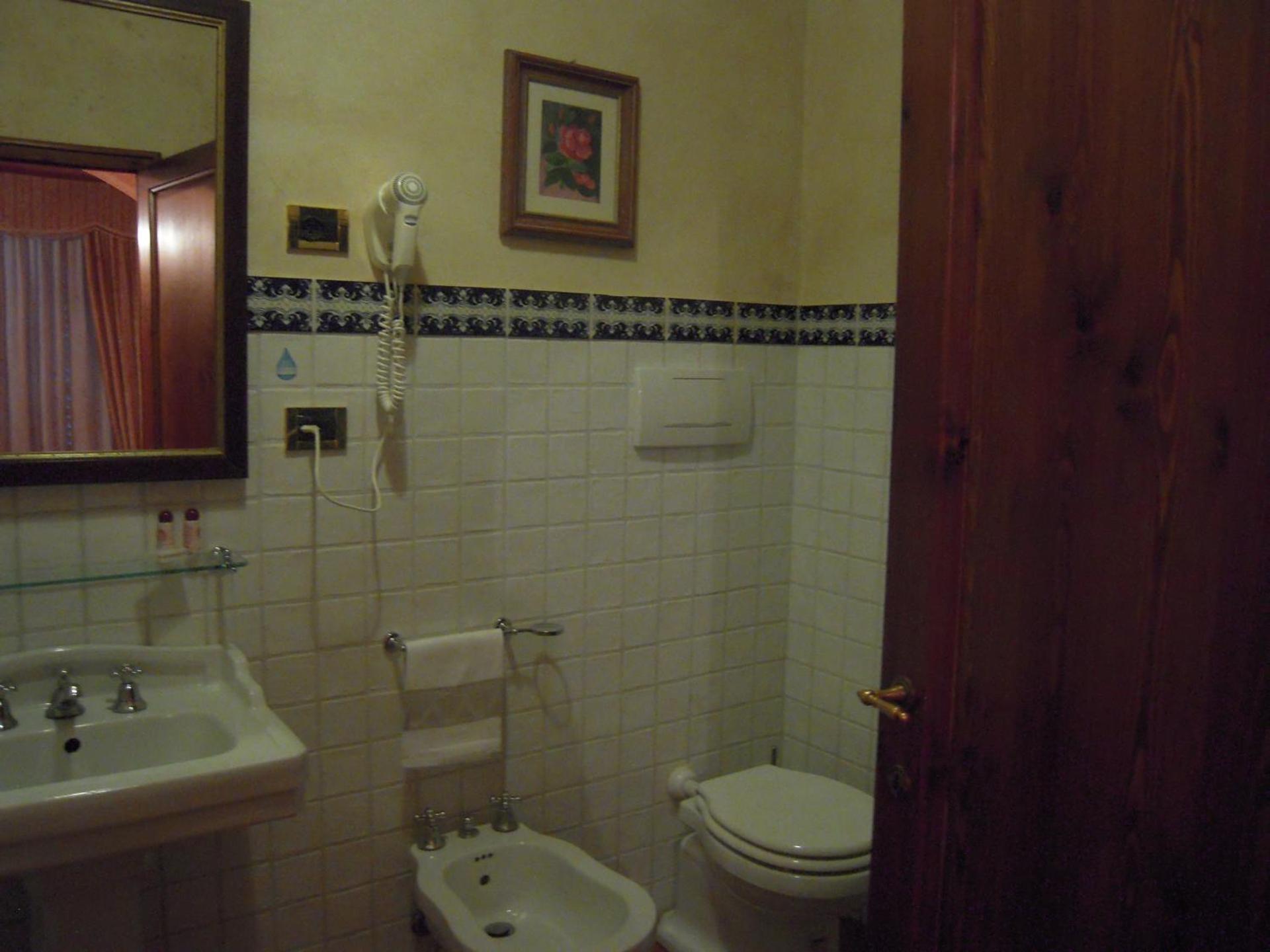 B&B Palazzo Al Torrione 2 - Photo 40