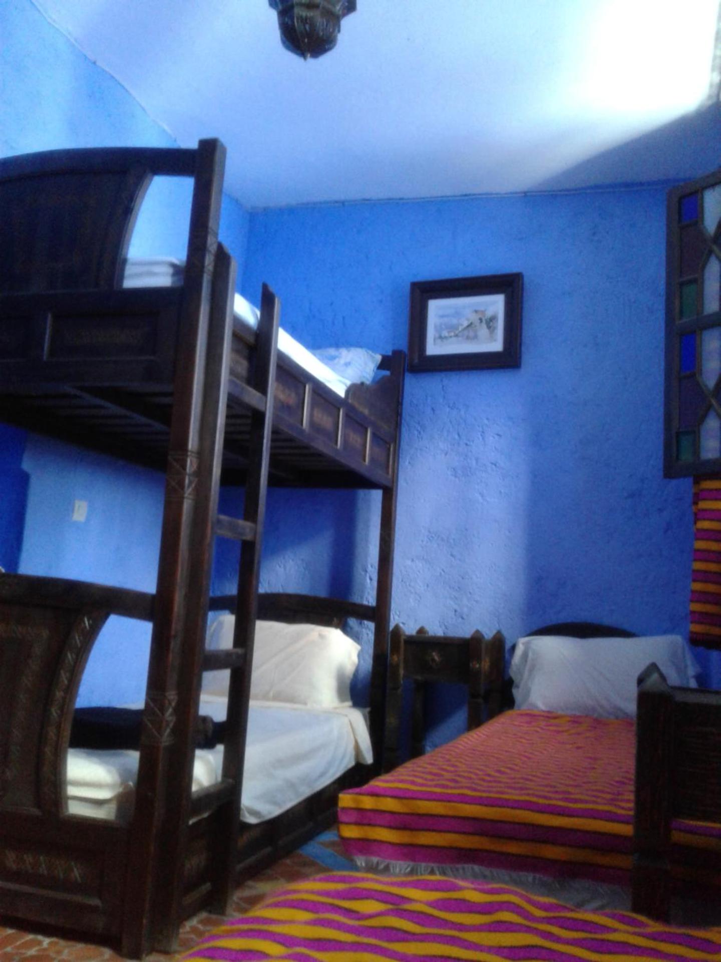 Dar Lbakal - Photo 59