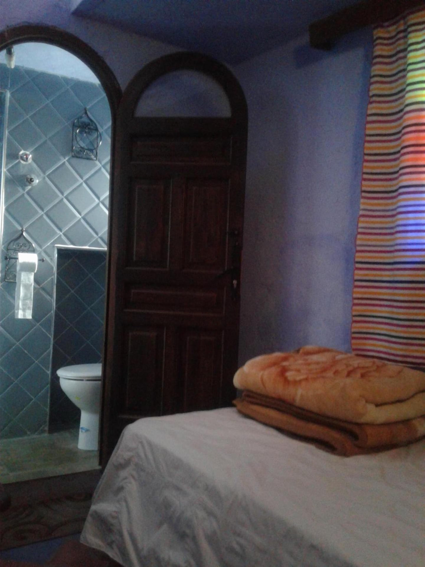 Dar Lbakal - Photo 65