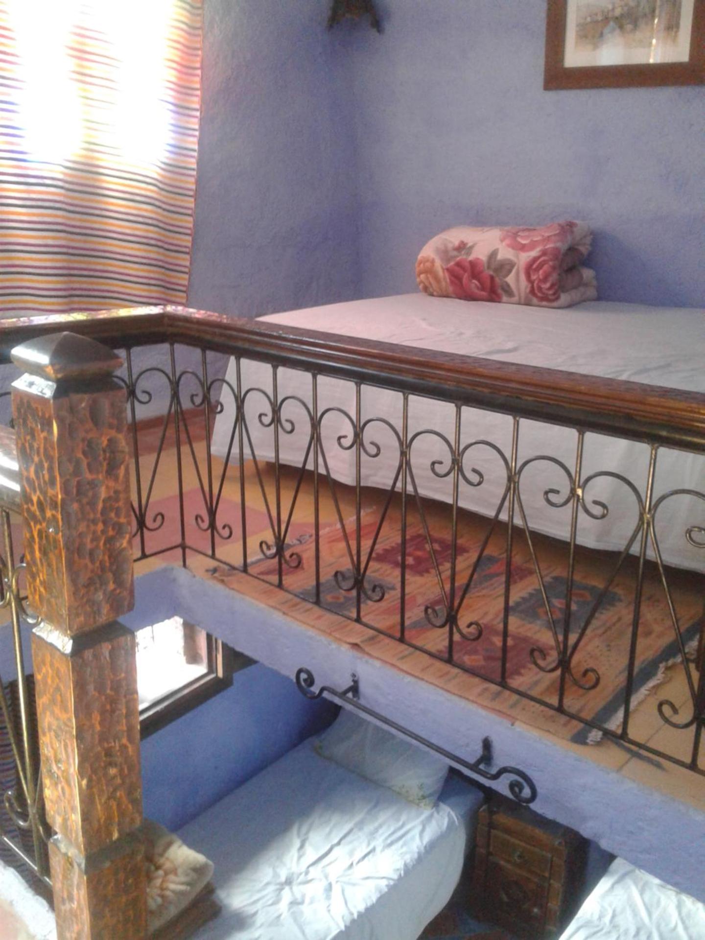 Dar Lbakal - Photo 64