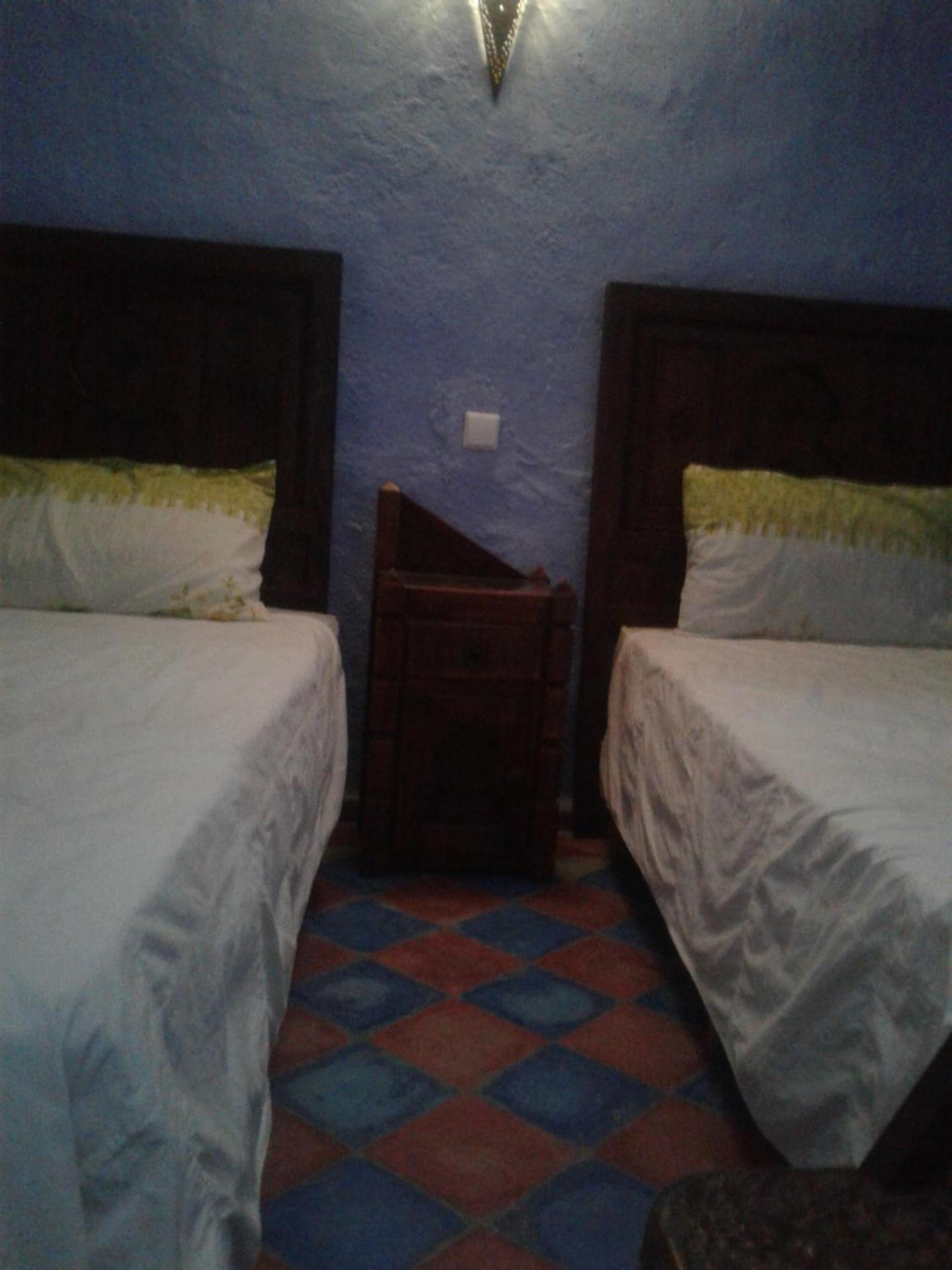 Dar Lbakal - Photo 62