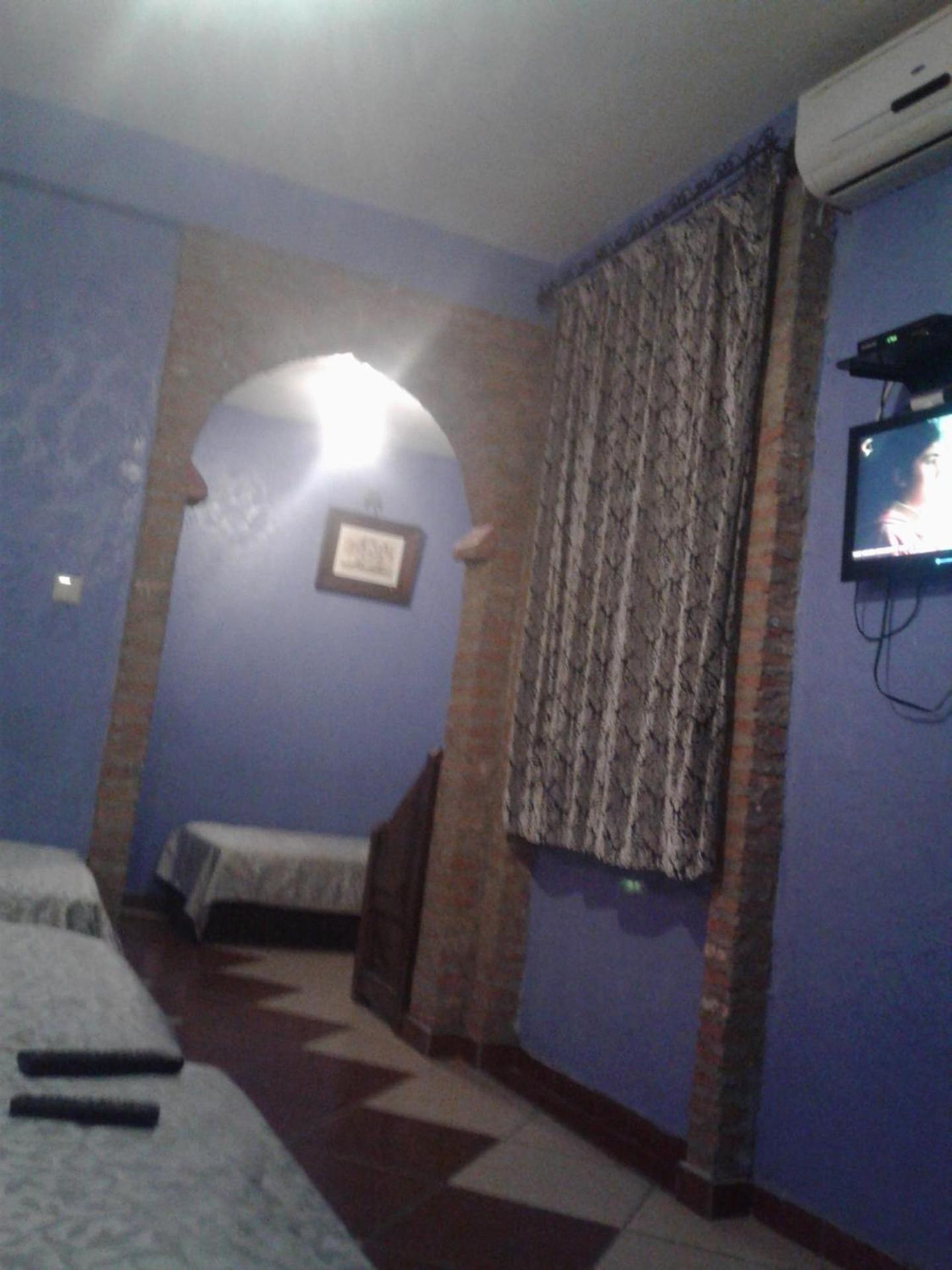 Dar Lbakal - Photo 44