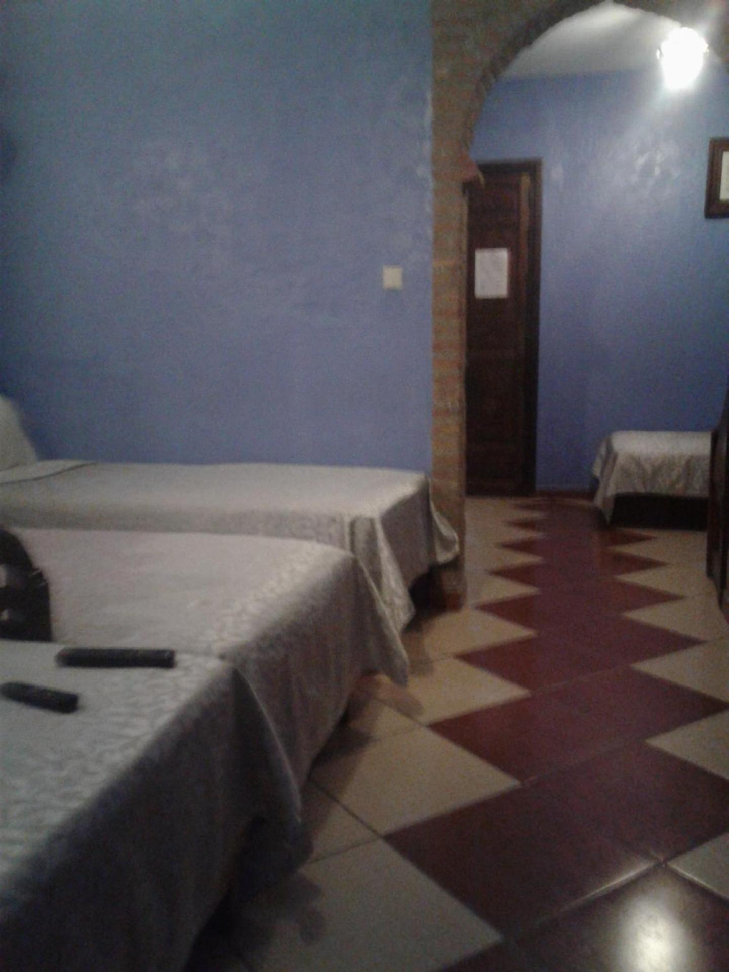 Dar Lbakal - Photo 43