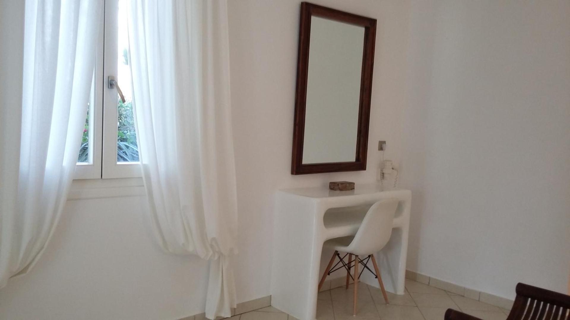 Valena Mare Suites & Apartments - Photo 81