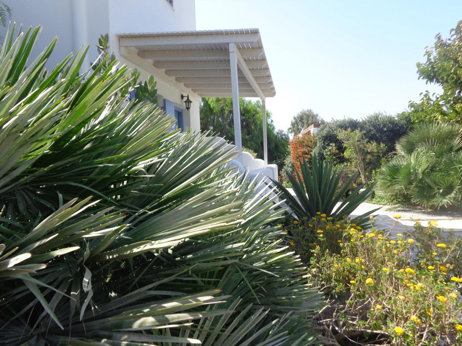 Valena Mare Suites & Apartments - Photo 120