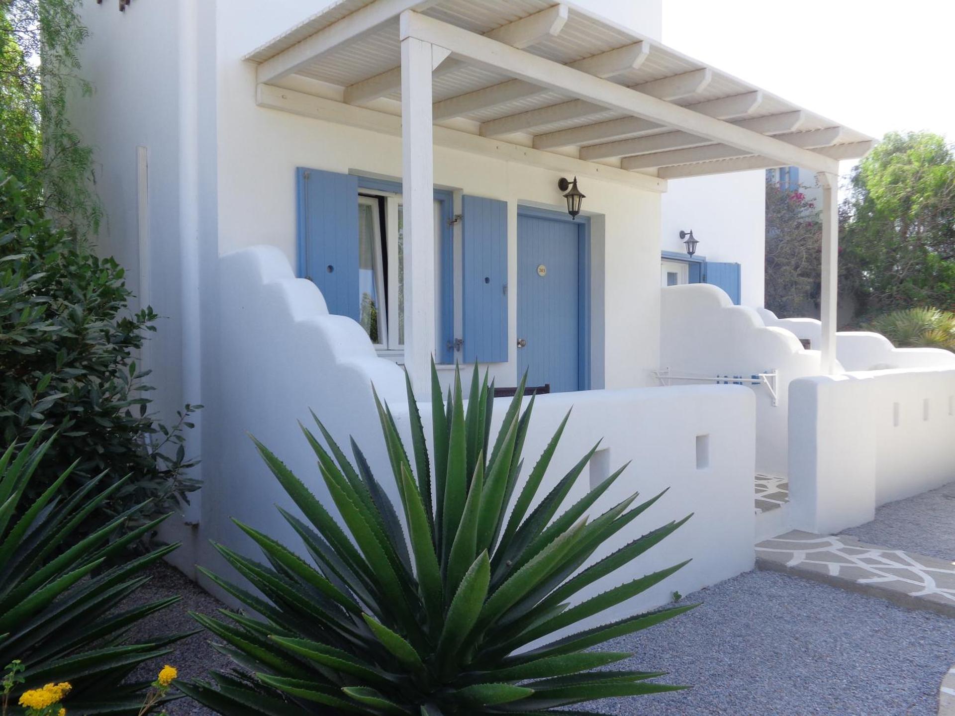 Valena Mare Suites & Apartments - Photo 59