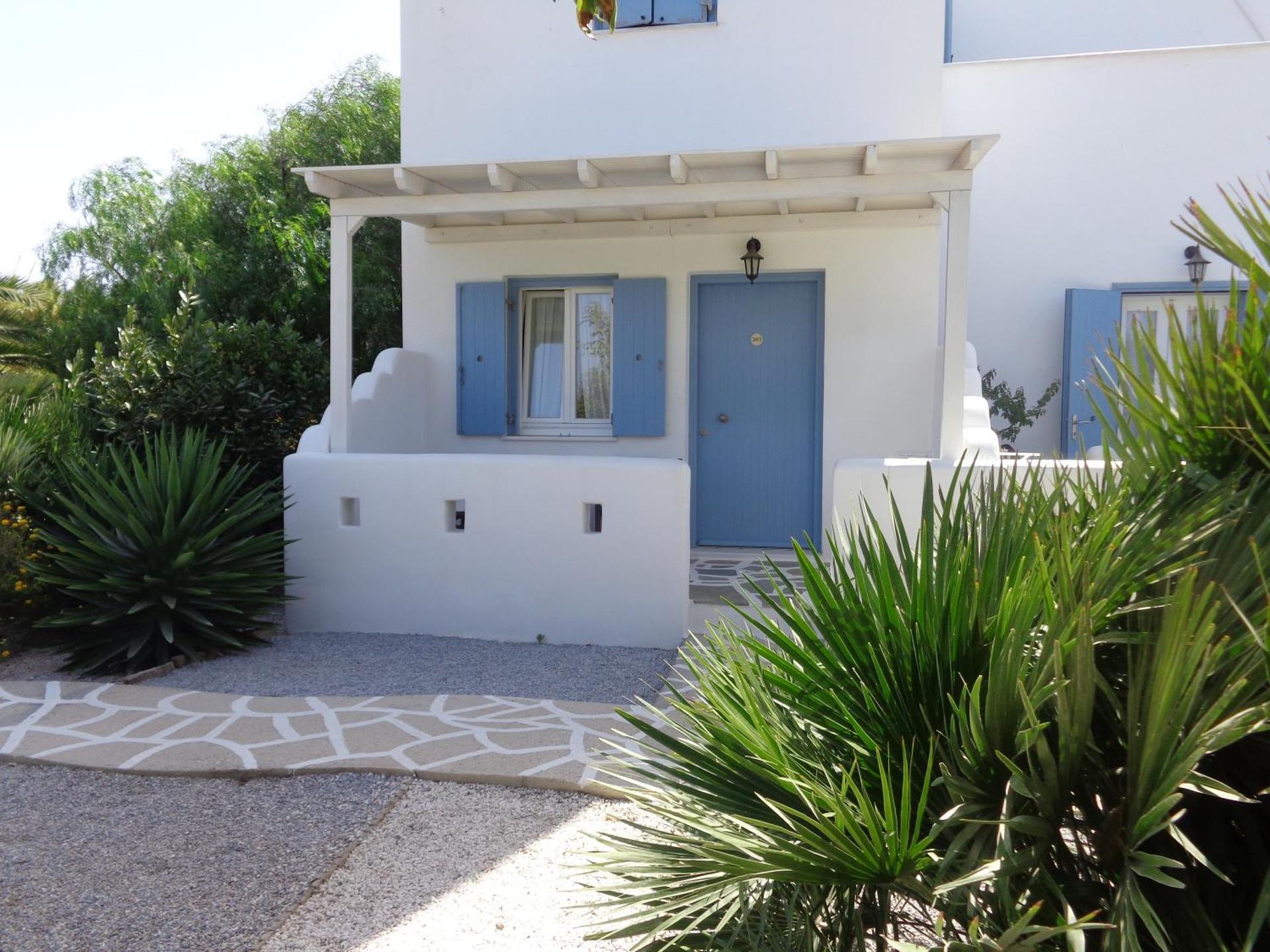 Valena Mare Suites & Apartments - Photo 119