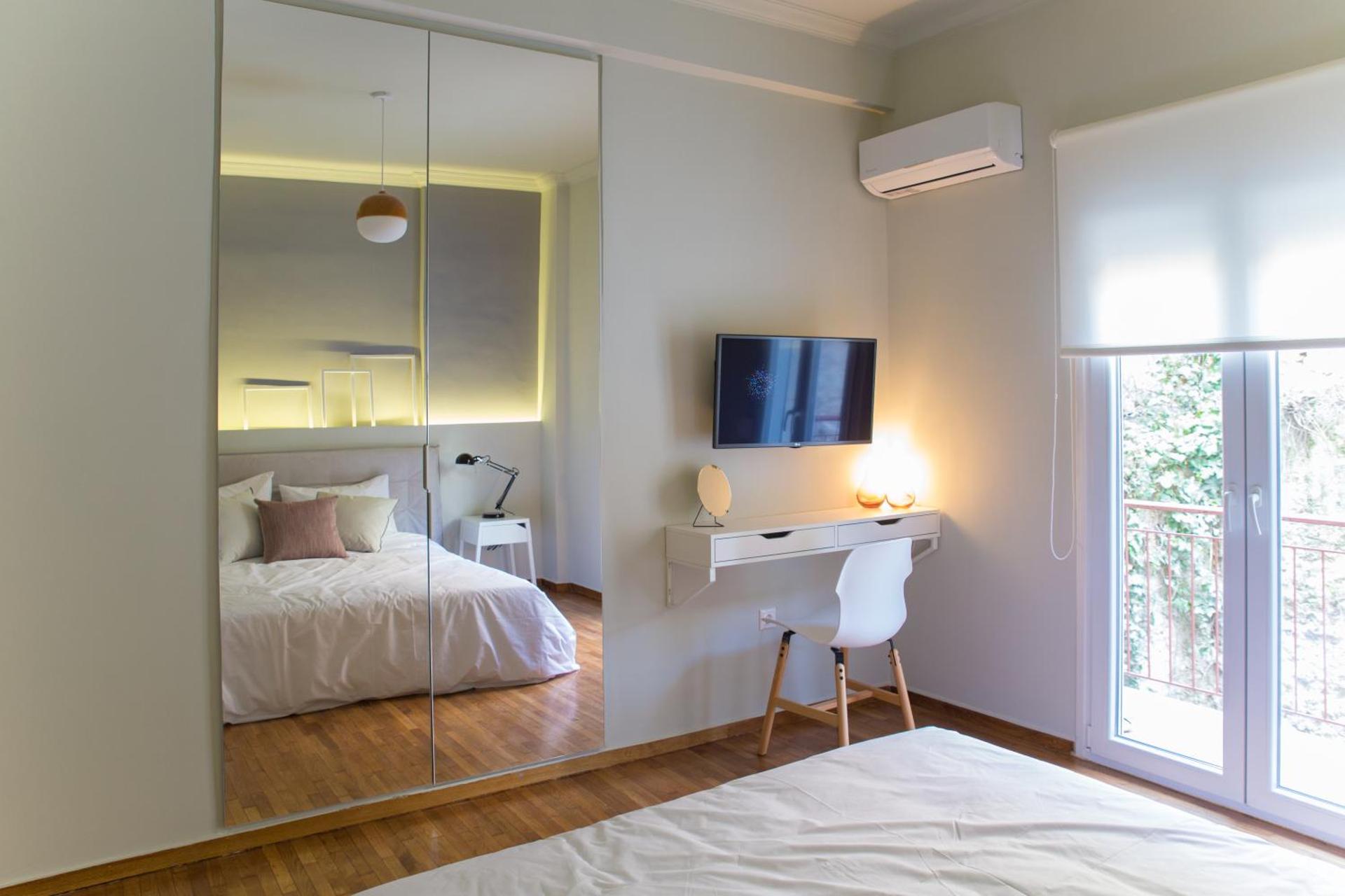 Muses Residence - Photo 28