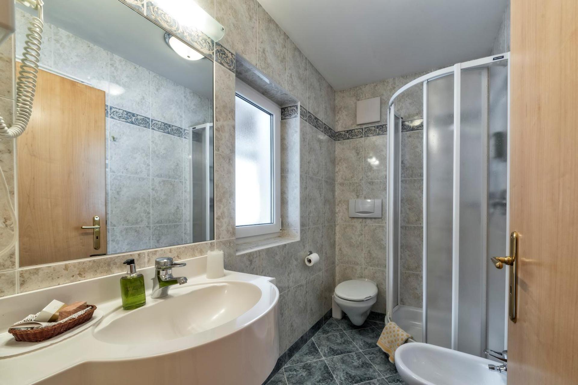 Hotel Interski - Photo 54