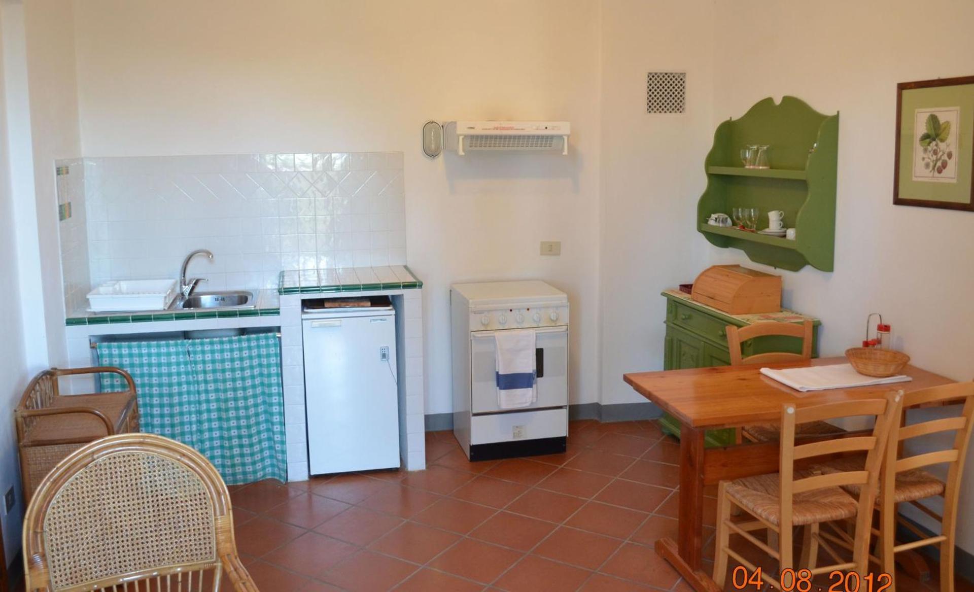 Il Casale Del Cotone - Photo 10