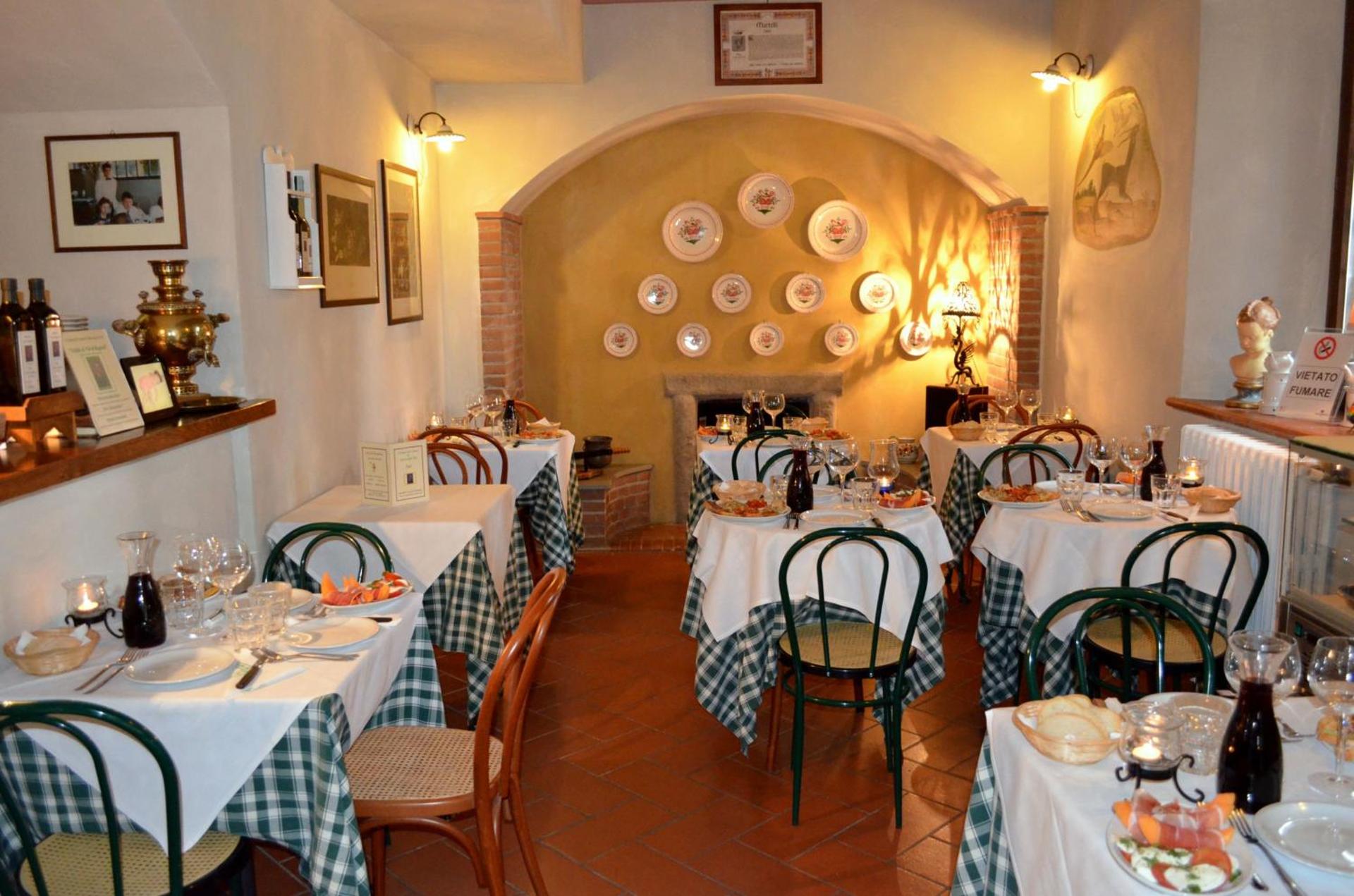 Il Casale Del Cotone - Photo 97