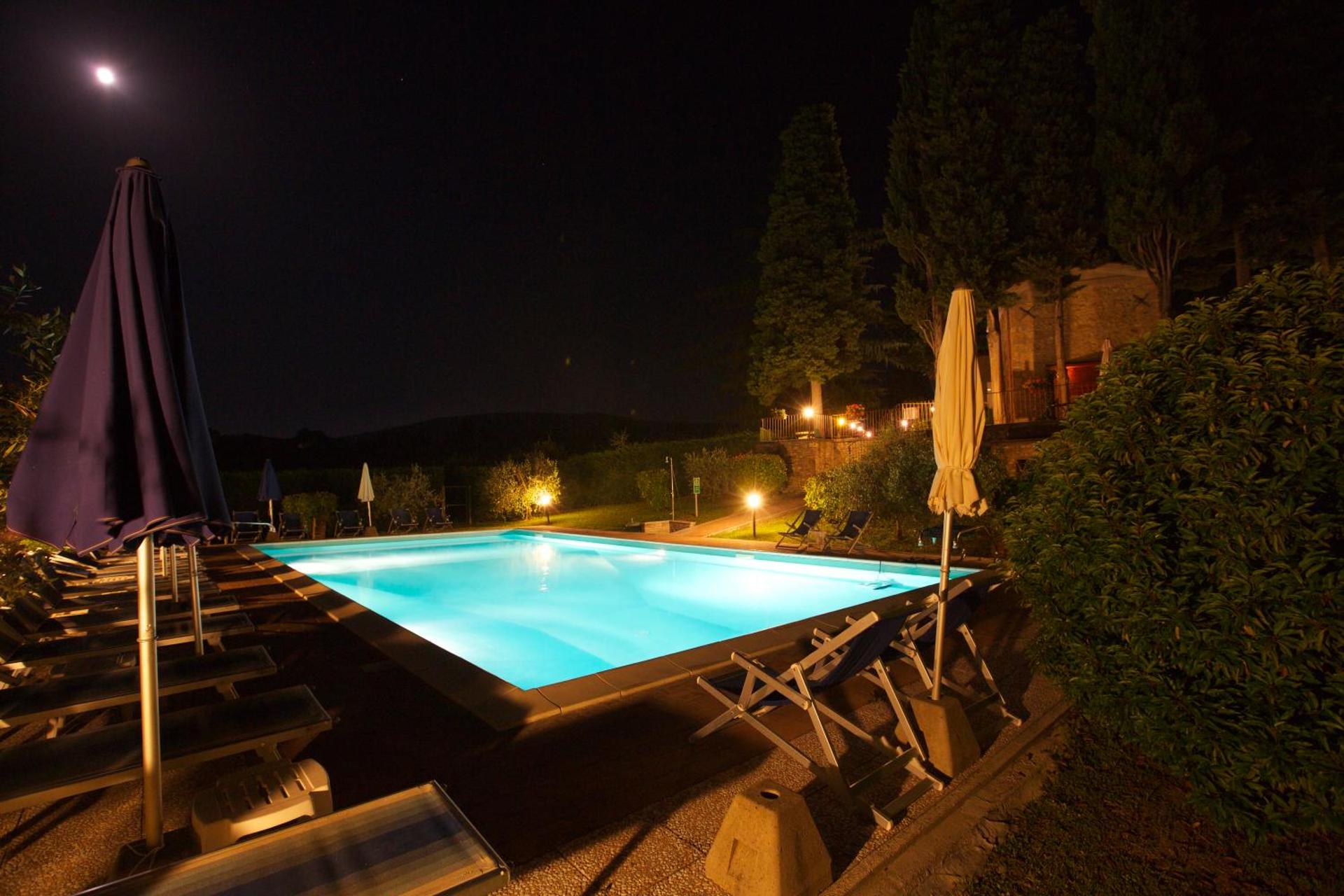 Il Casale Del Cotone - Photo 96