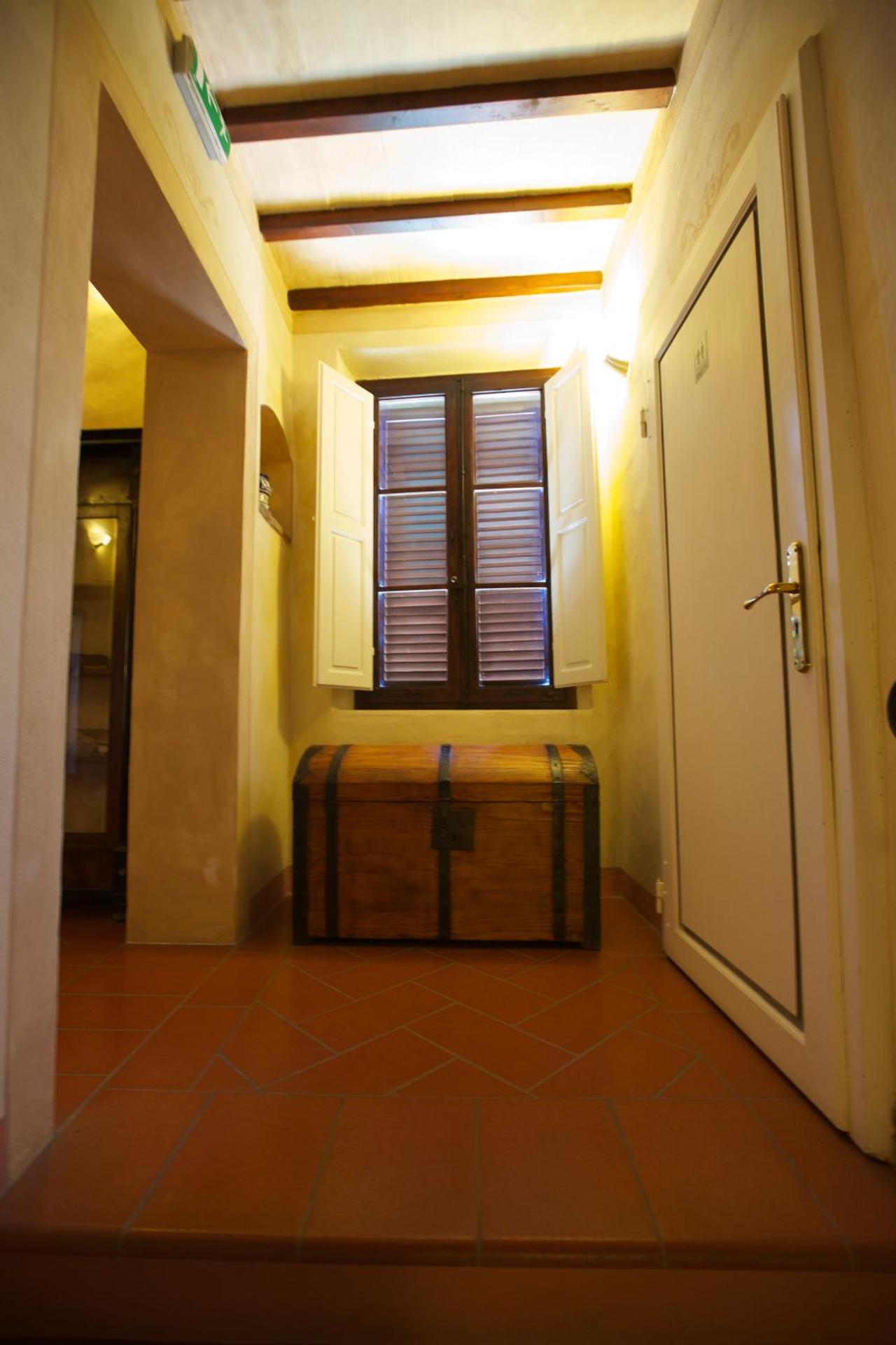 Il Casale Del Cotone - Photo 95