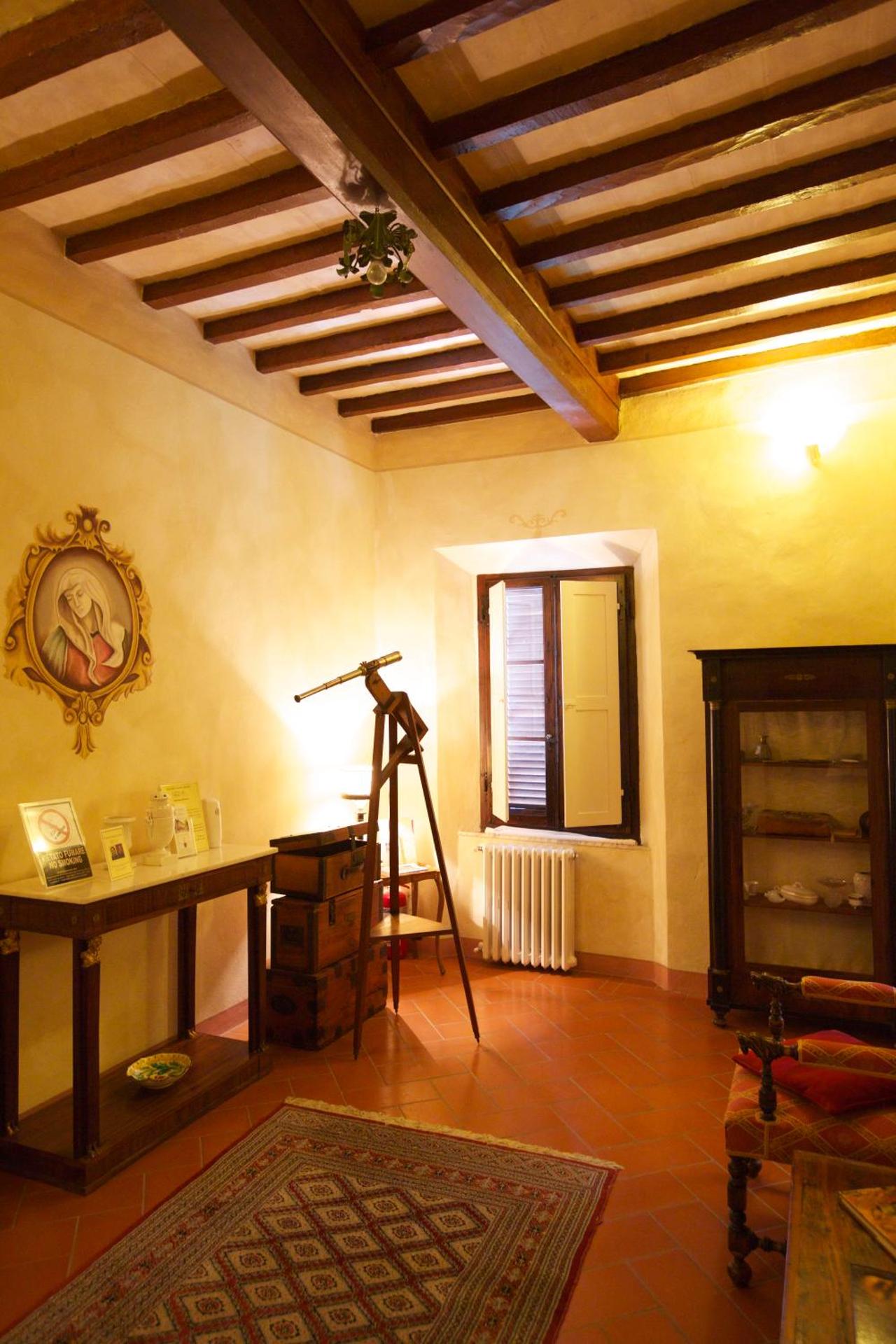 Il Casale Del Cotone - Photo 94